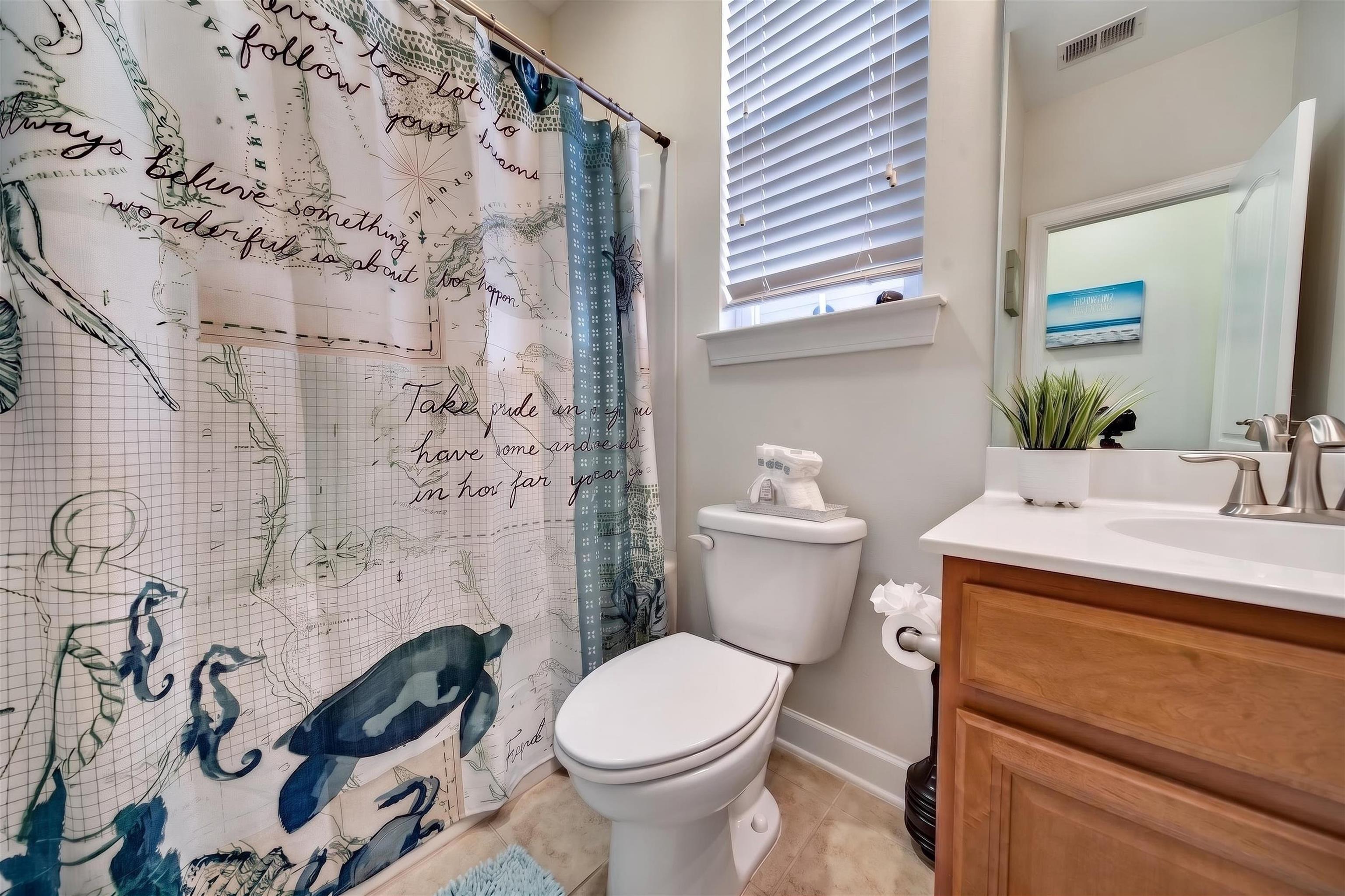 1472 Culbertson Ave. Property Photo 29