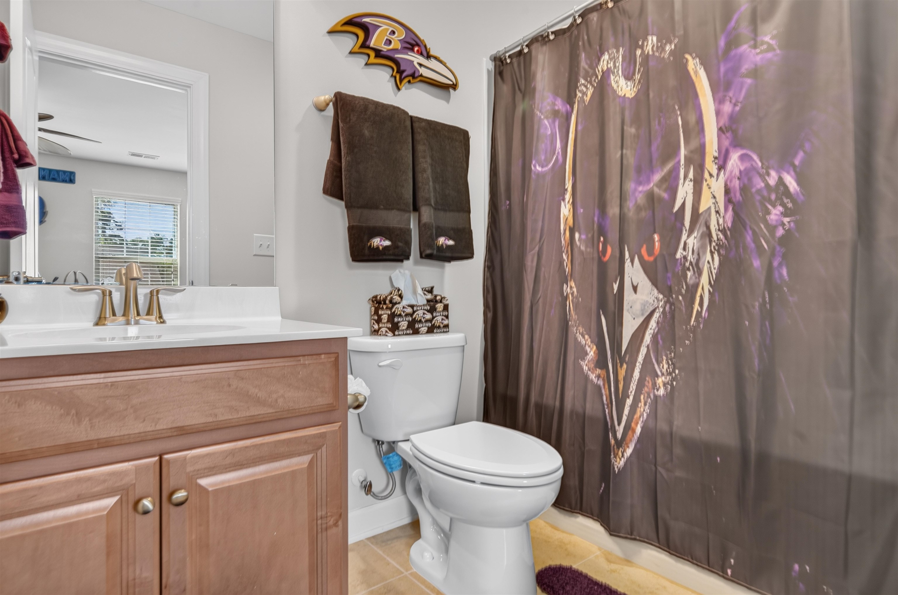 1472 Culbertson Ave. Property Photo 31