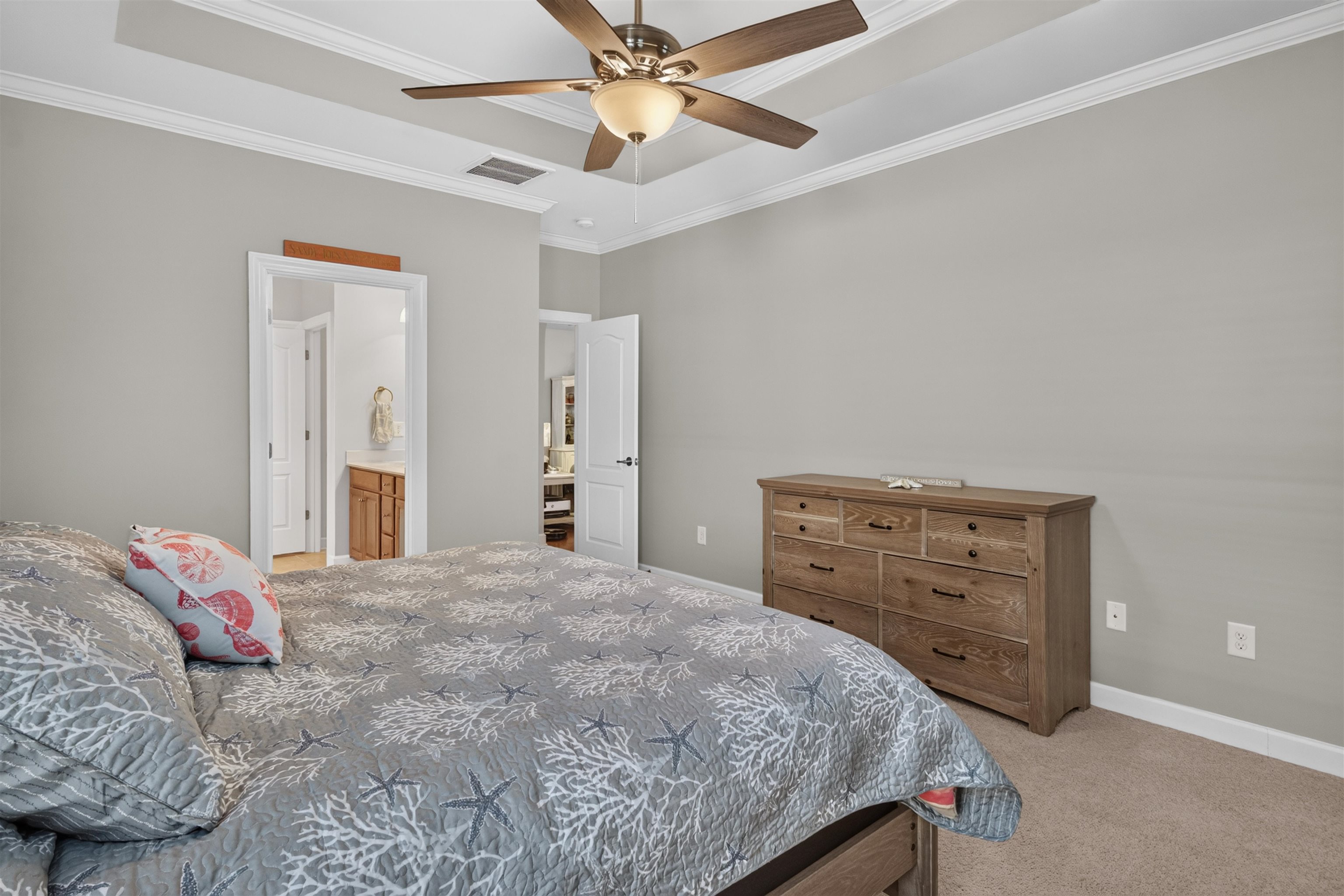 1472 Culbertson Ave. Property Photo 34