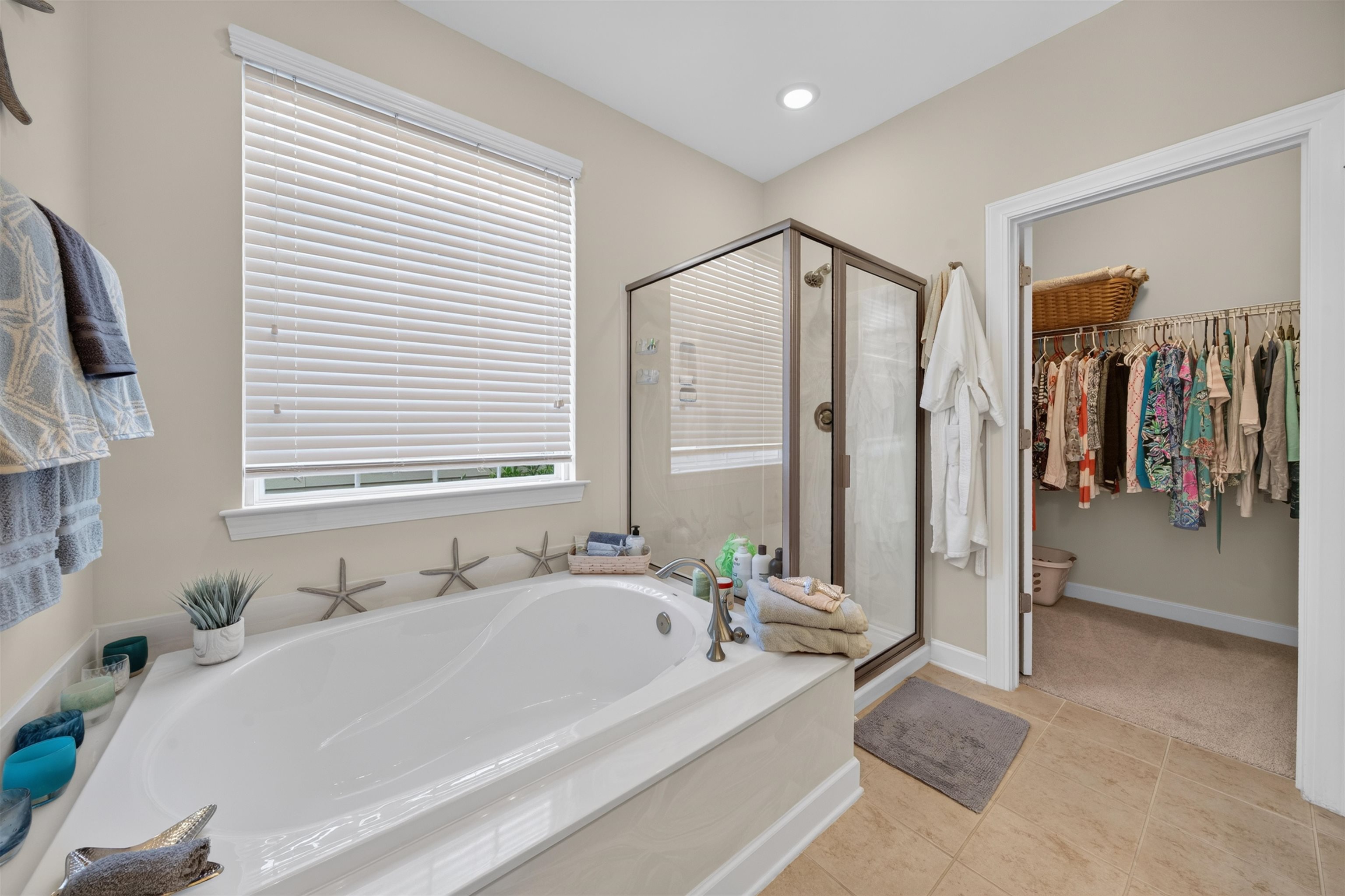 1472 Culbertson Ave. Property Photo 37