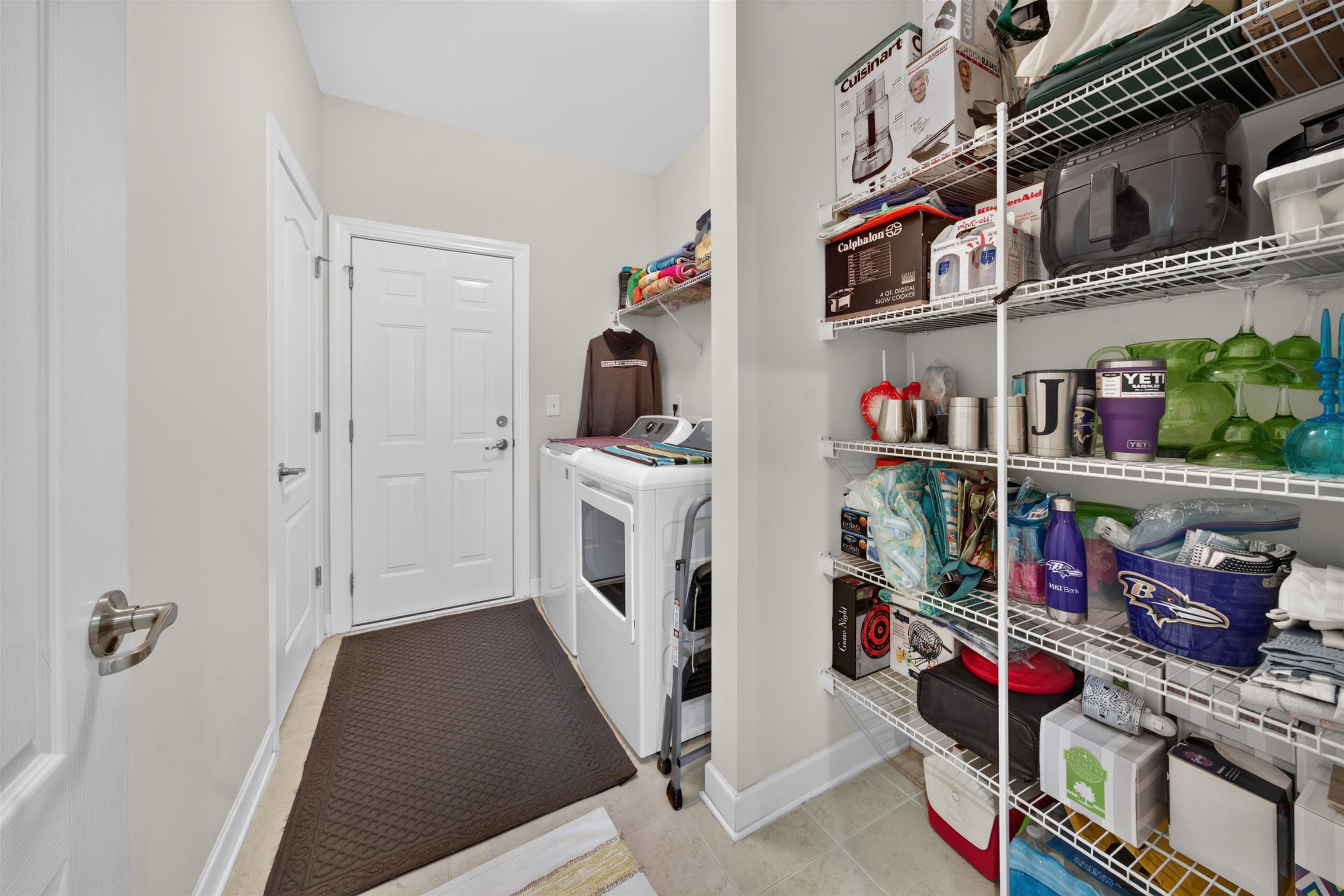 1472 Culbertson Ave. Property Photo 39