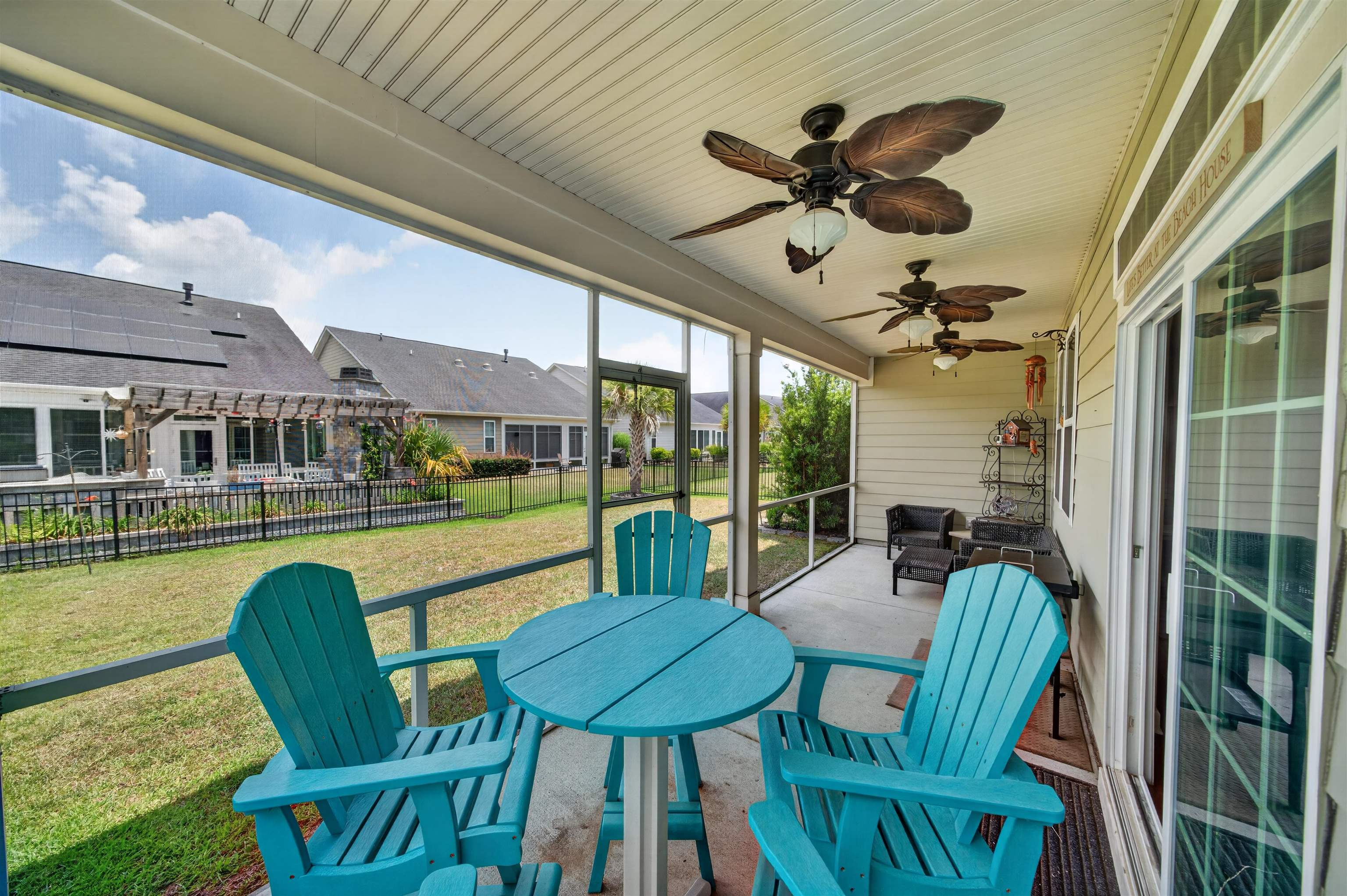 1472 Culbertson Ave. Property Photo 40
