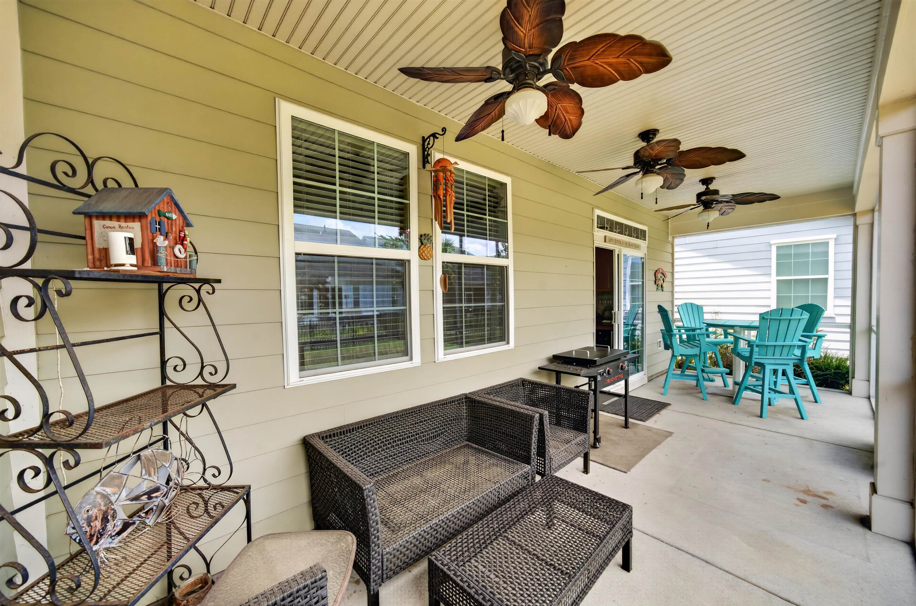 1472 Culbertson Ave. Property Photo 42