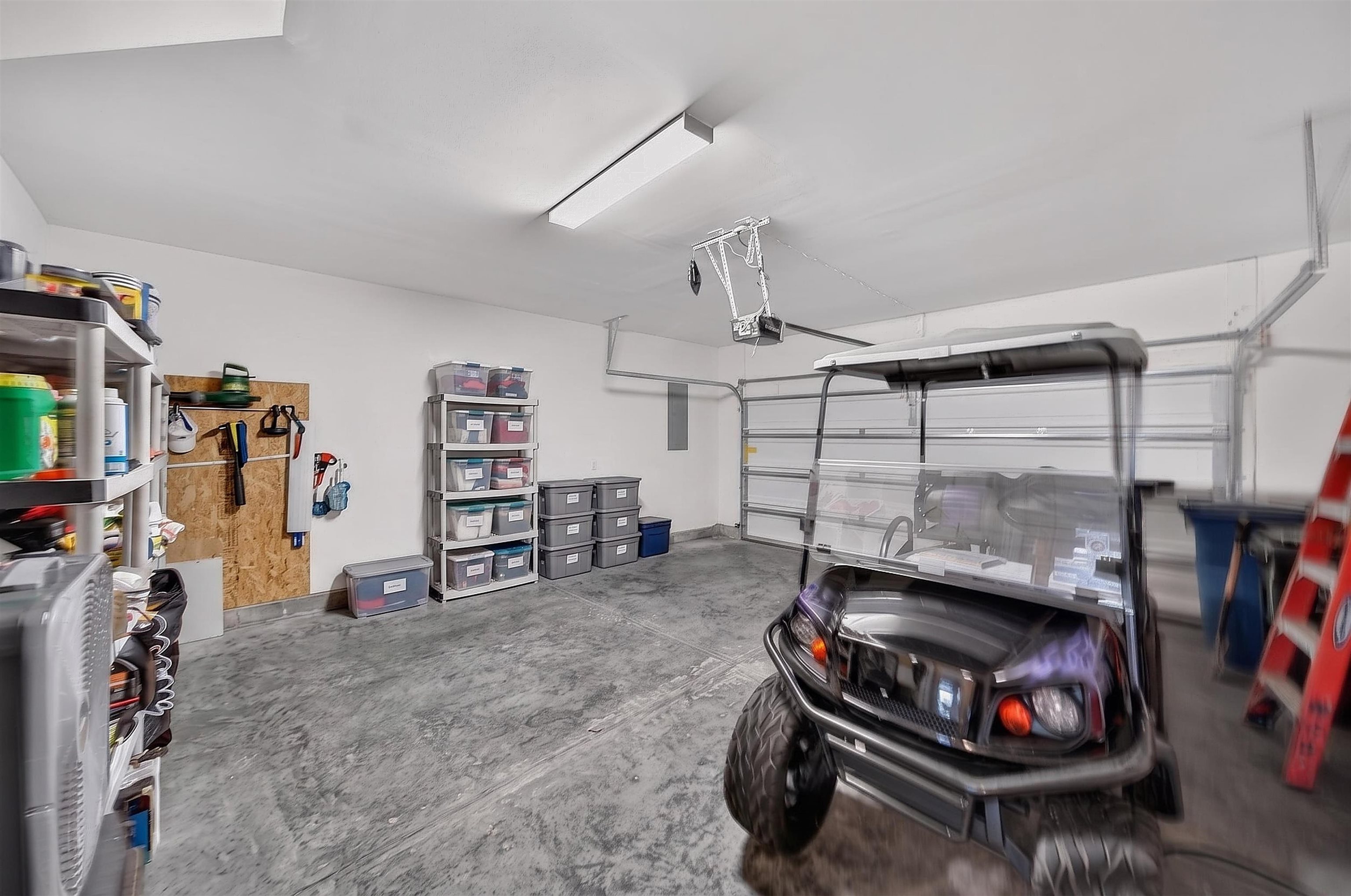 1472 Culbertson Ave. Property Photo 43