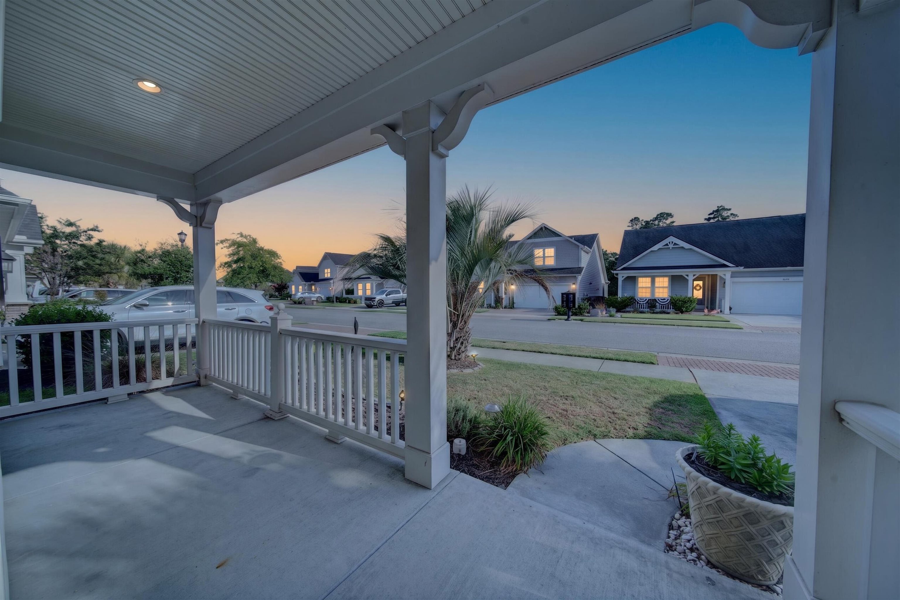 1472 Culbertson Ave. Property Photo 45