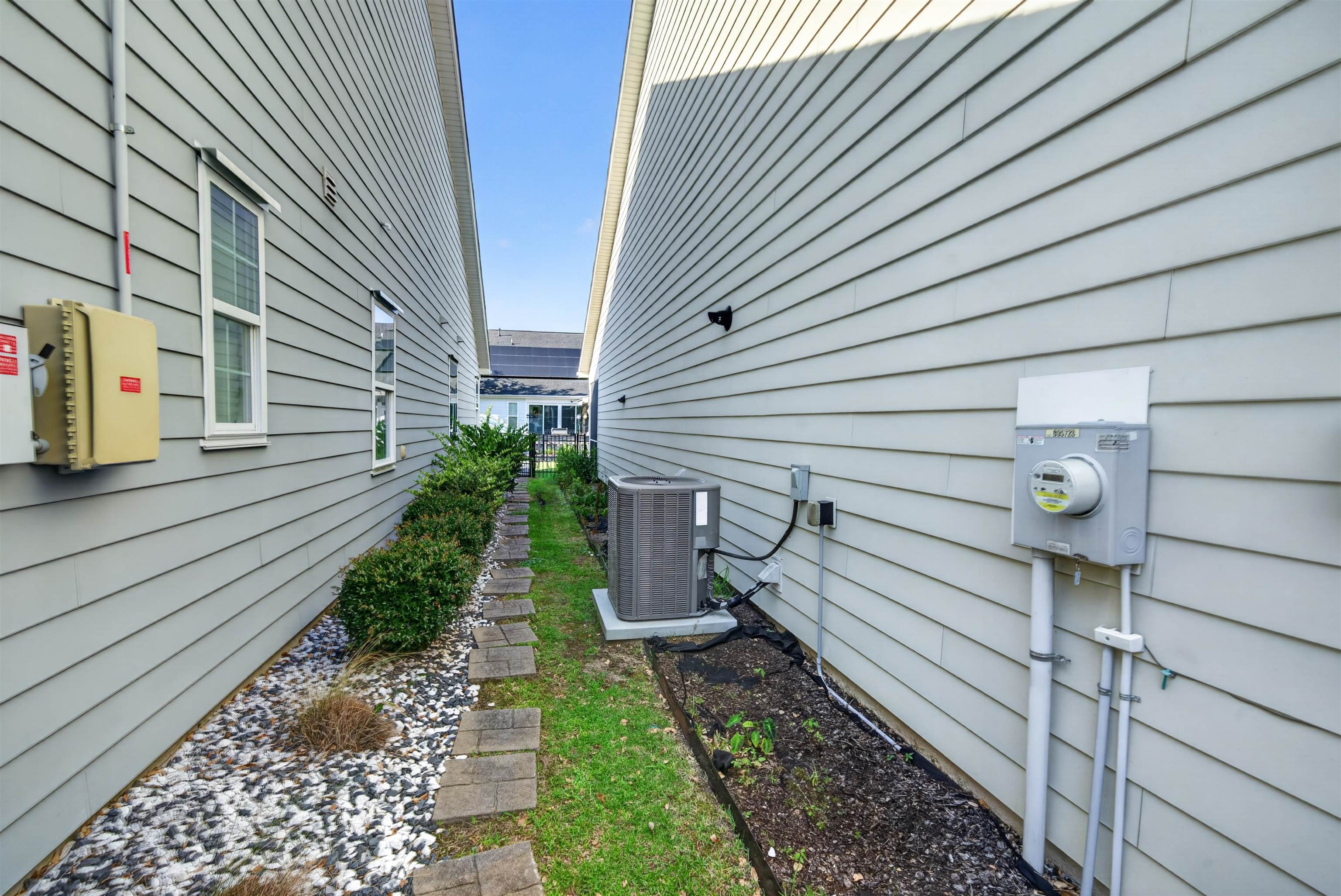 1472 Culbertson Ave. Property Photo 47