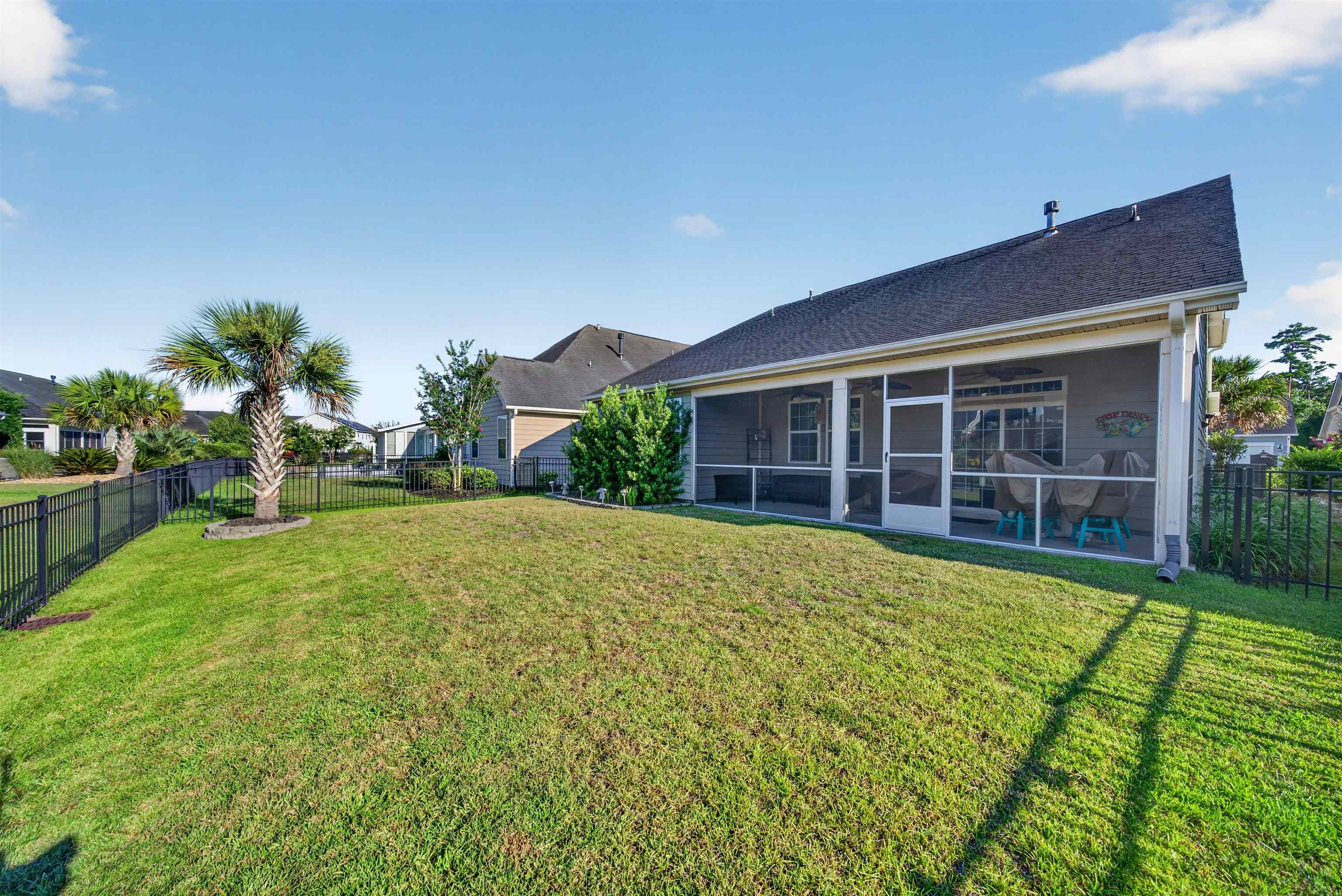 1472 Culbertson Ave. Property Photo 50