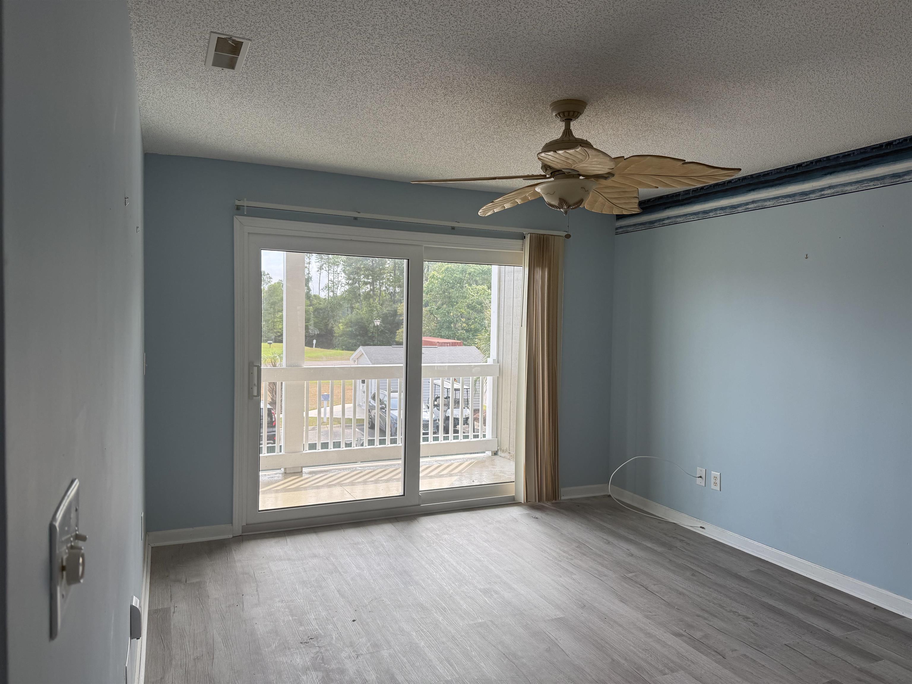 4506 W Harbor Ct. Property Photo 9
