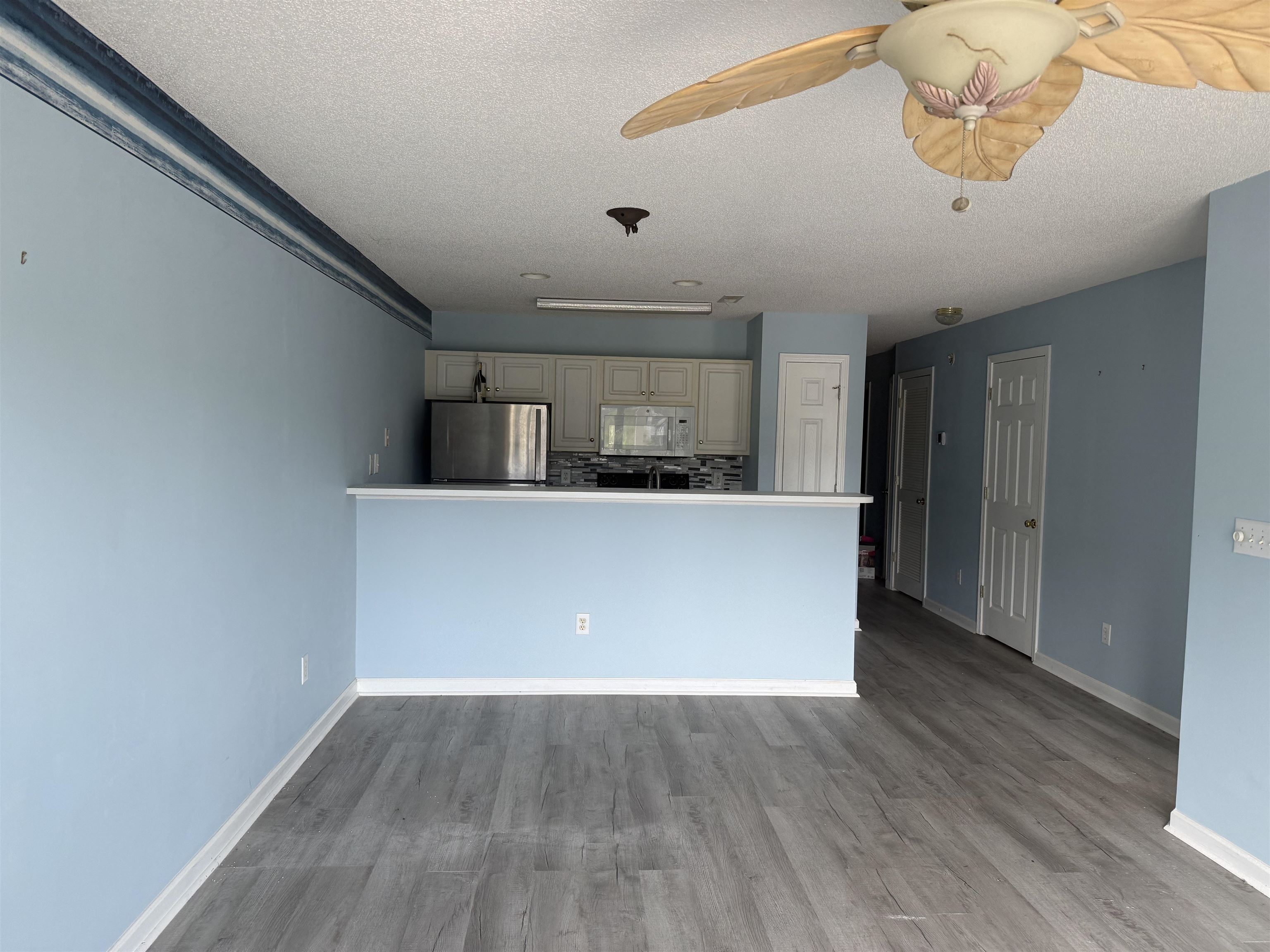 4506 W Harbor Ct. Property Photo 10