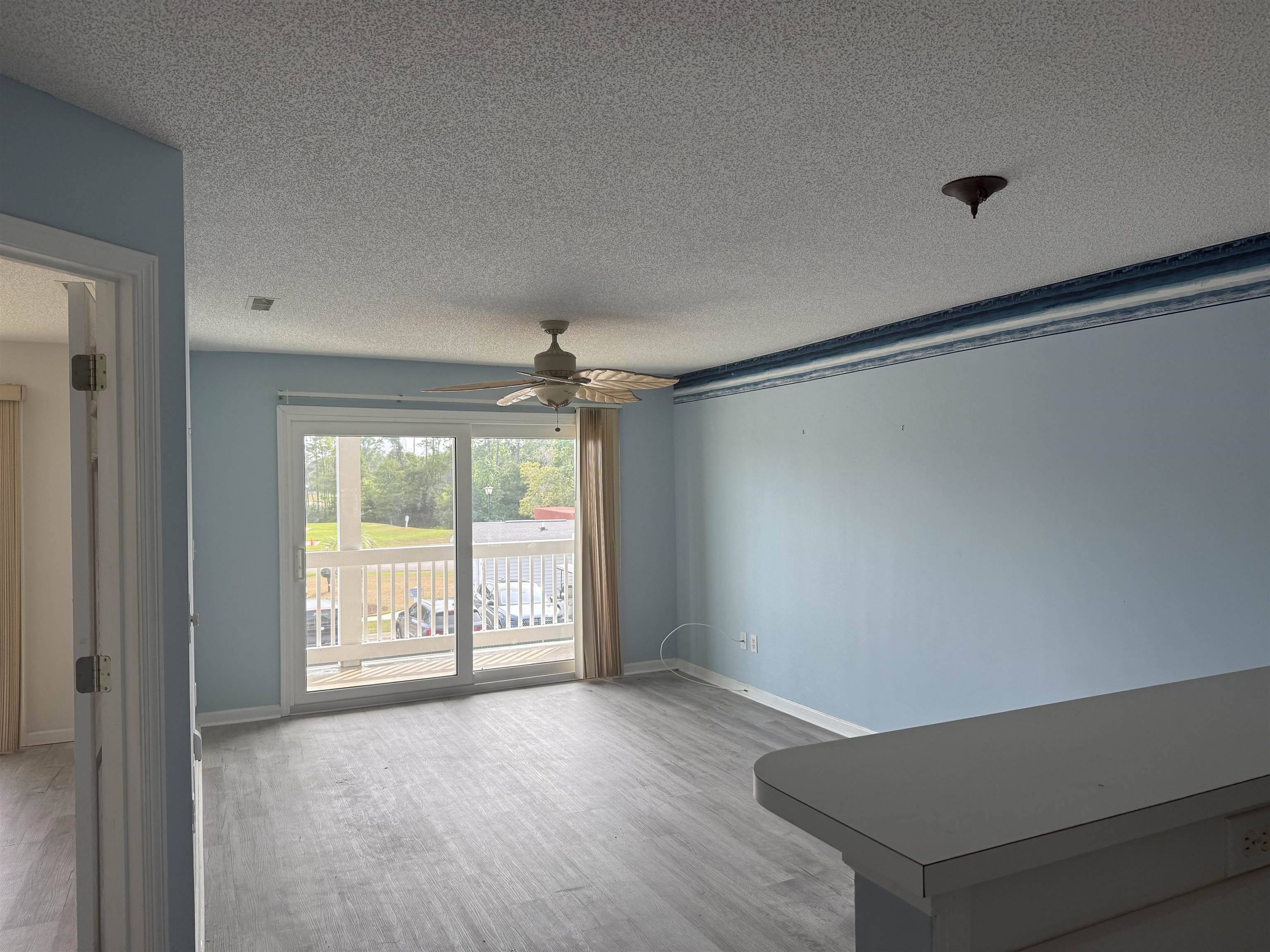 4506 W Harbor Ct. Property Photo 11