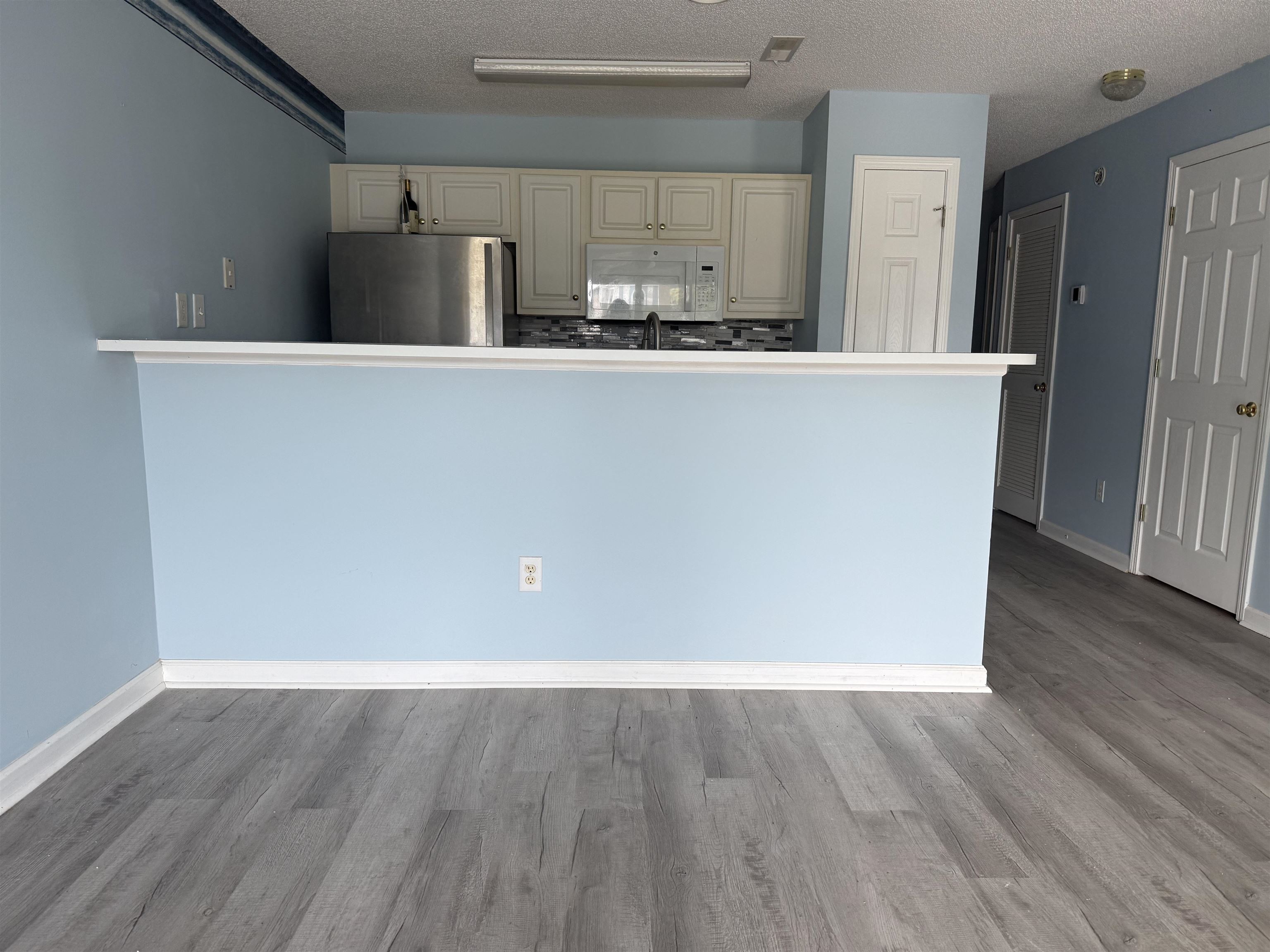 4506 W Harbor Ct. Property Photo 12
