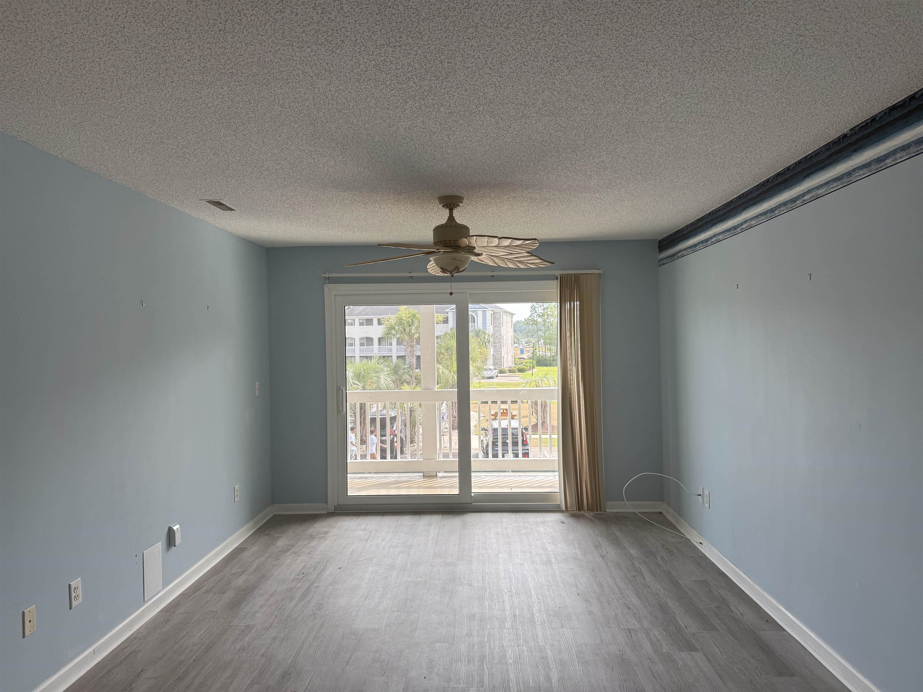 4506 W Harbor Ct. Property Photo 13