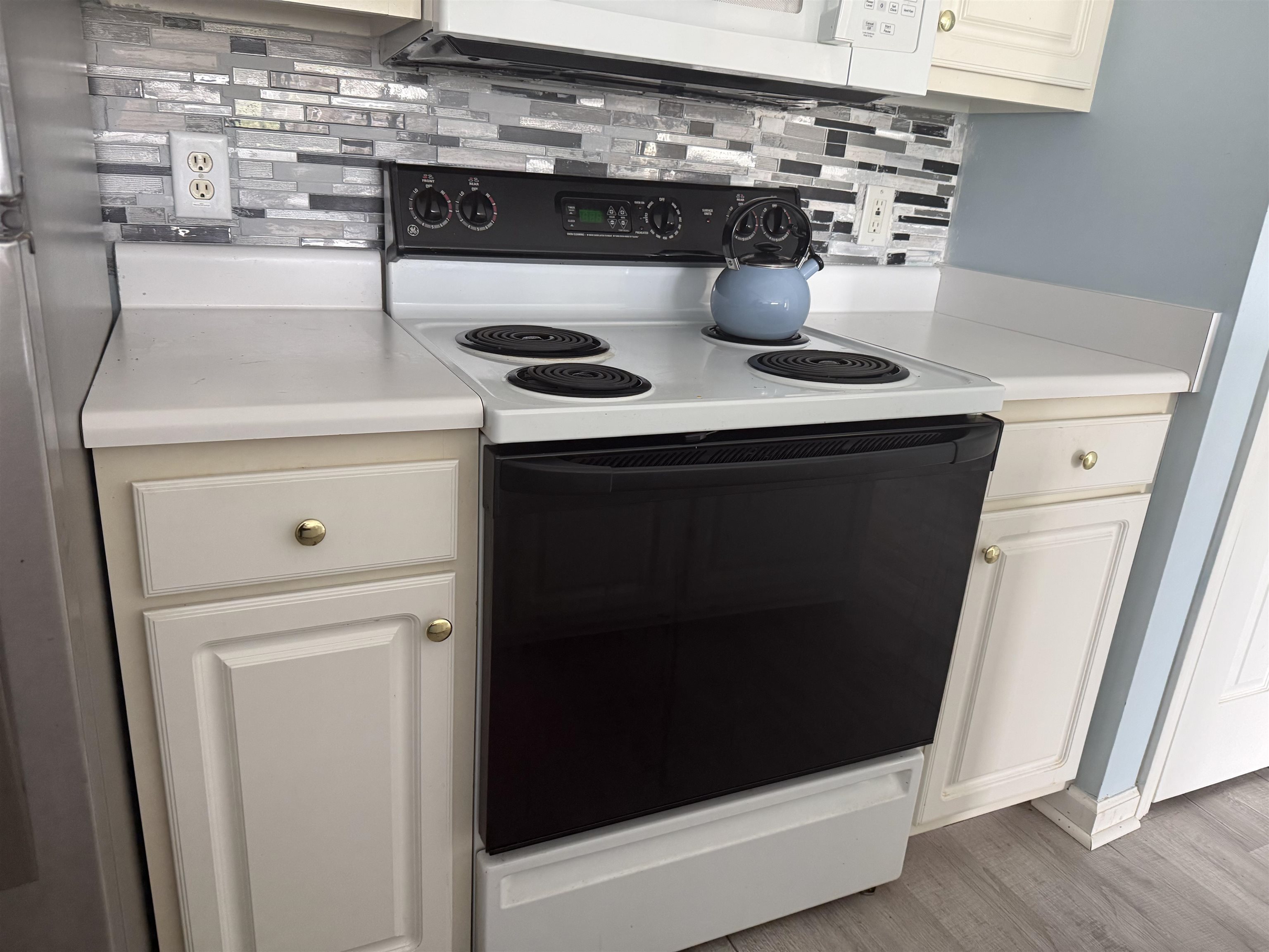 4506 W Harbor Ct. Property Photo 15