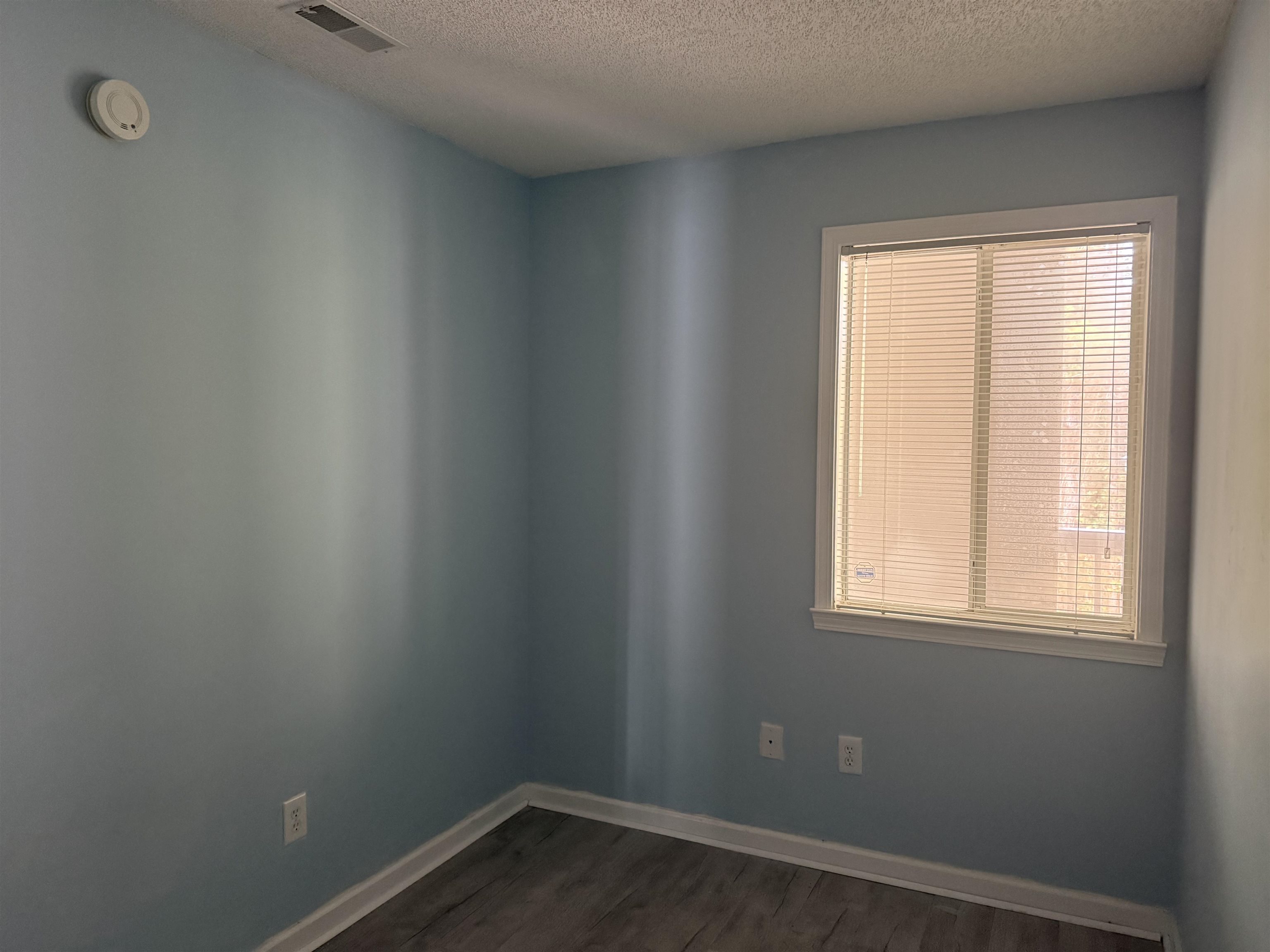 4506 W Harbor Ct. Property Photo 17