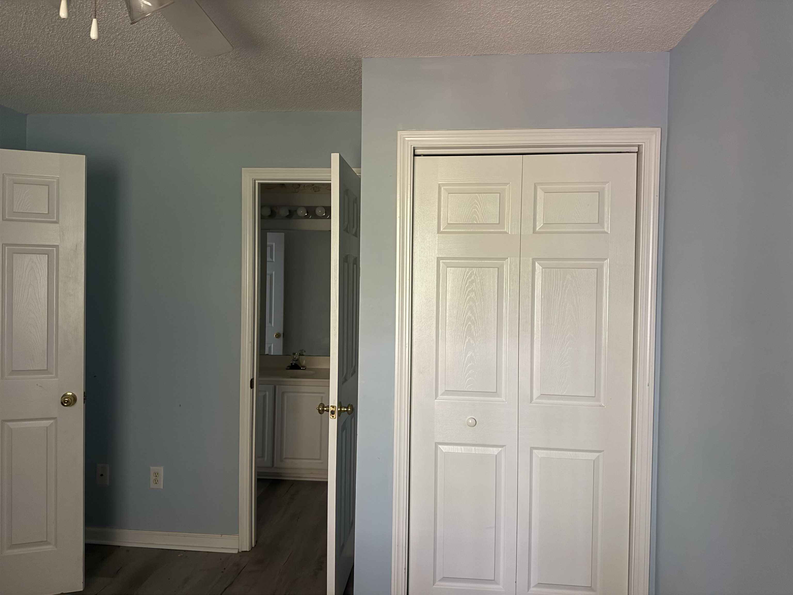 4506 W Harbor Ct. Property Photo 18