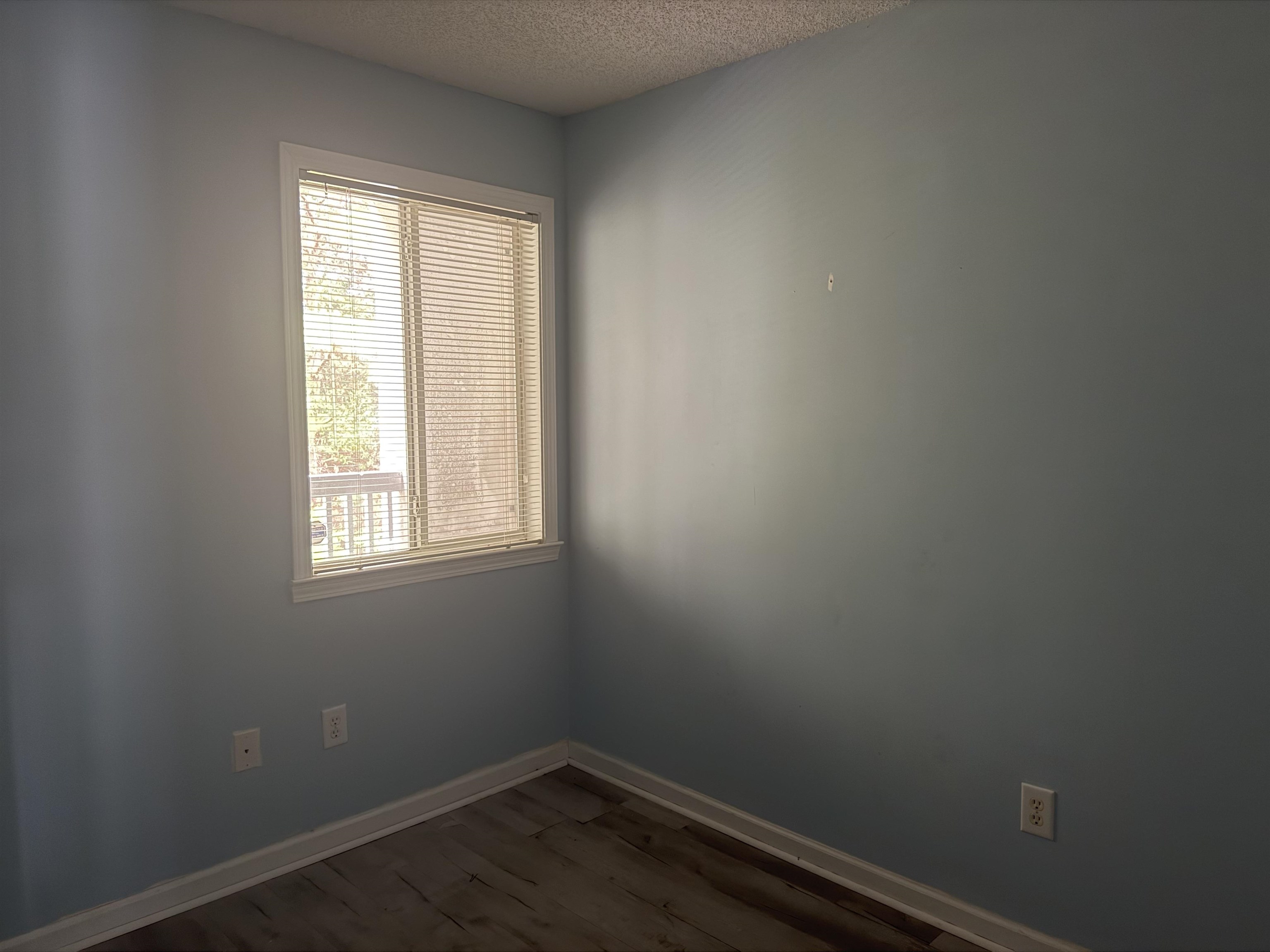 4506 W Harbor Ct. Property Photo 19