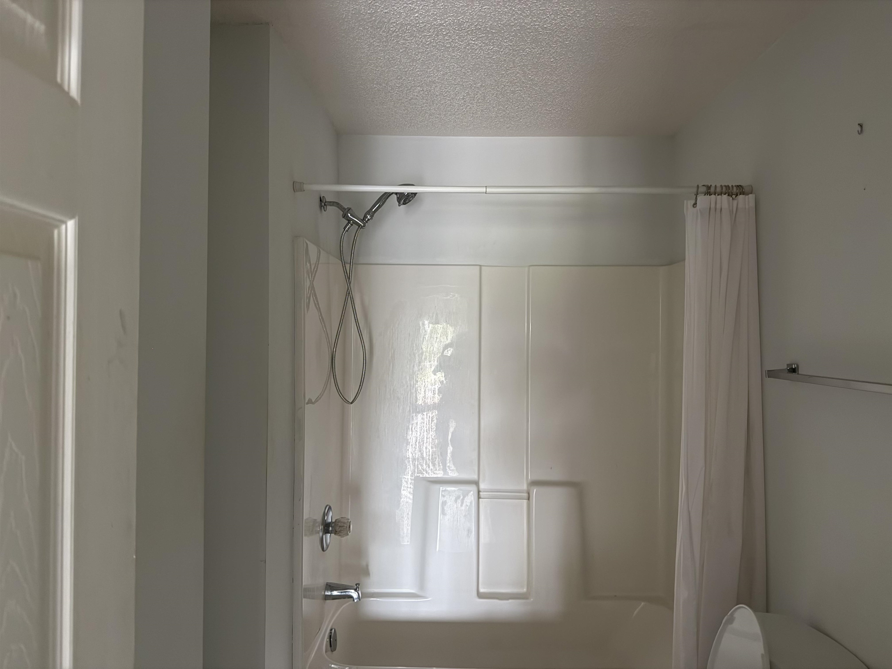 4506 W Harbor Ct. Property Photo 22