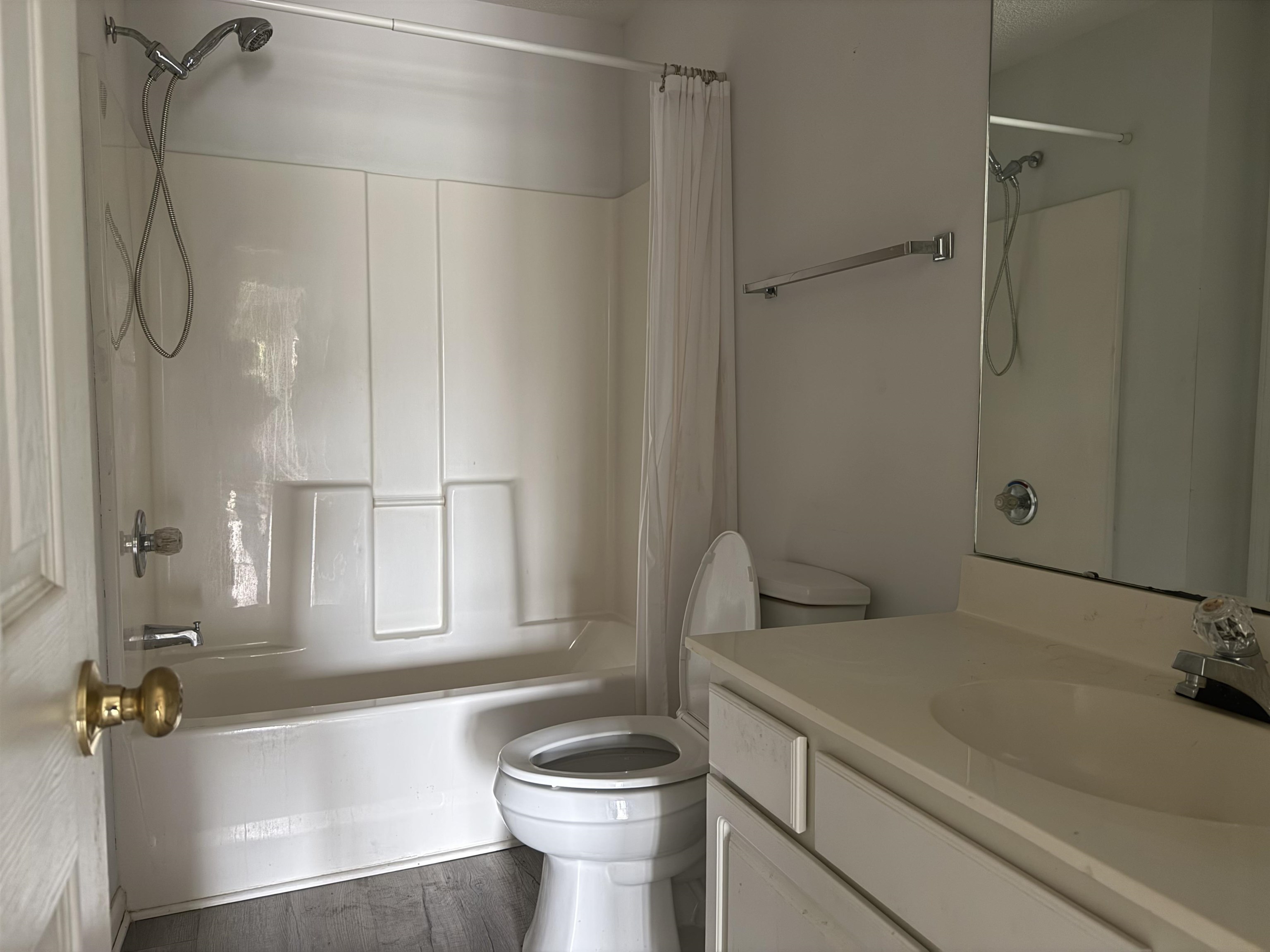 4506 W Harbor Ct. Property Photo 23