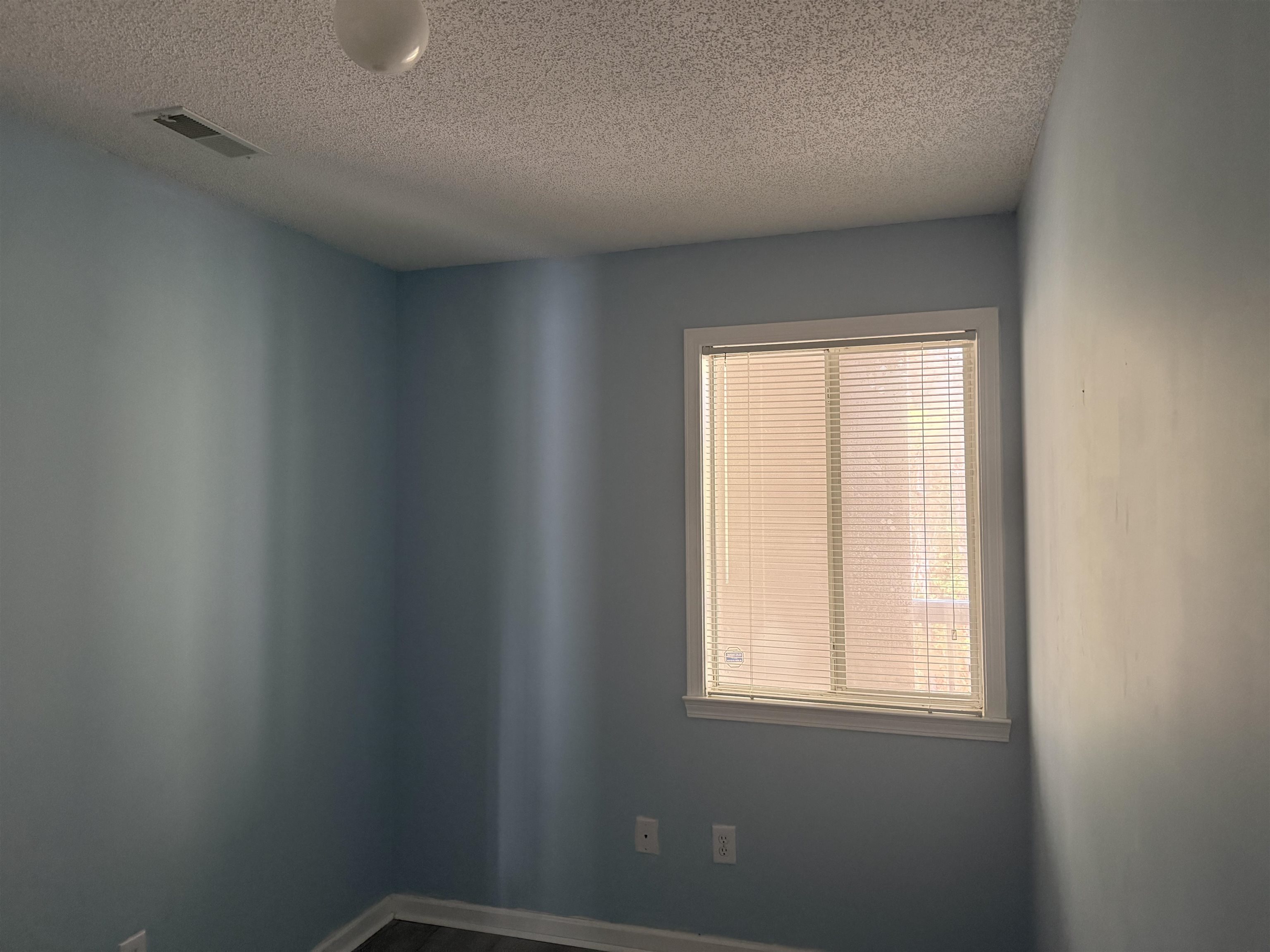 4506 W Harbor Ct. Property Photo 24