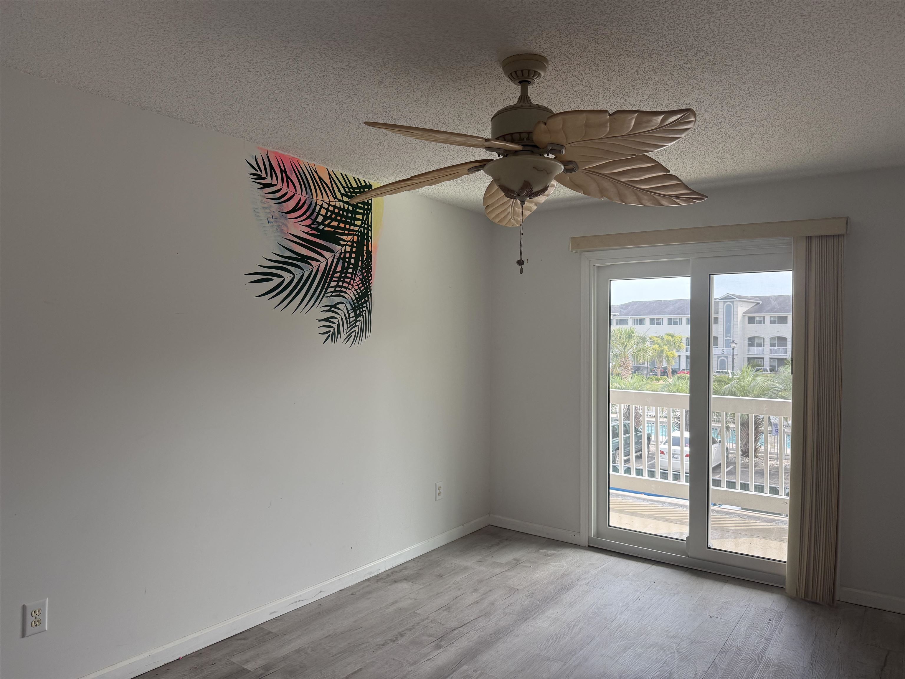 4506 W Harbor Ct. Property Photo 25