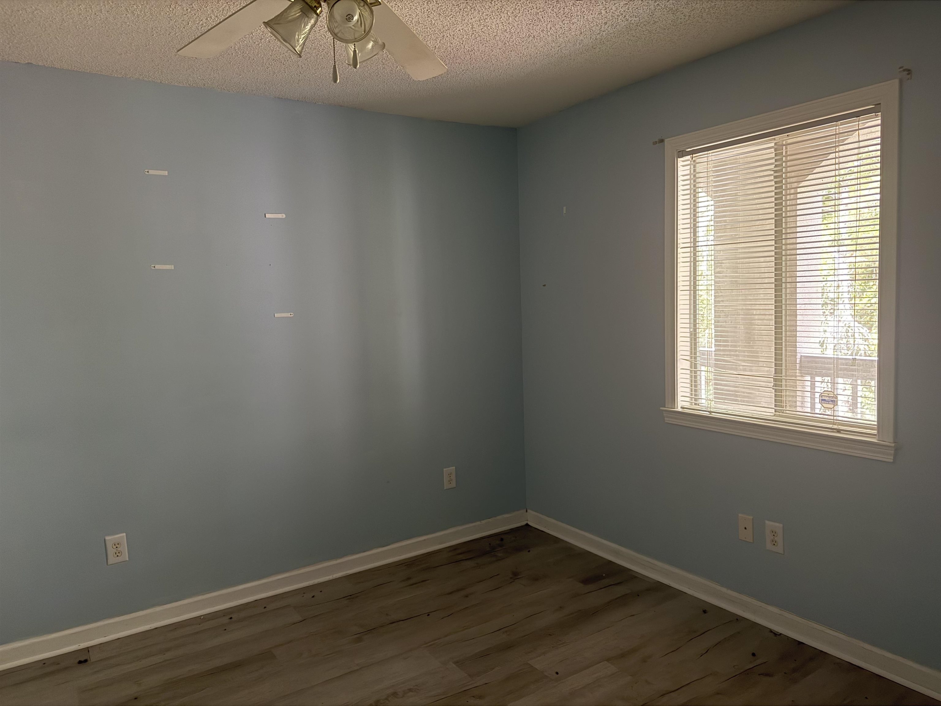 4506 W Harbor Ct. Property Photo 26