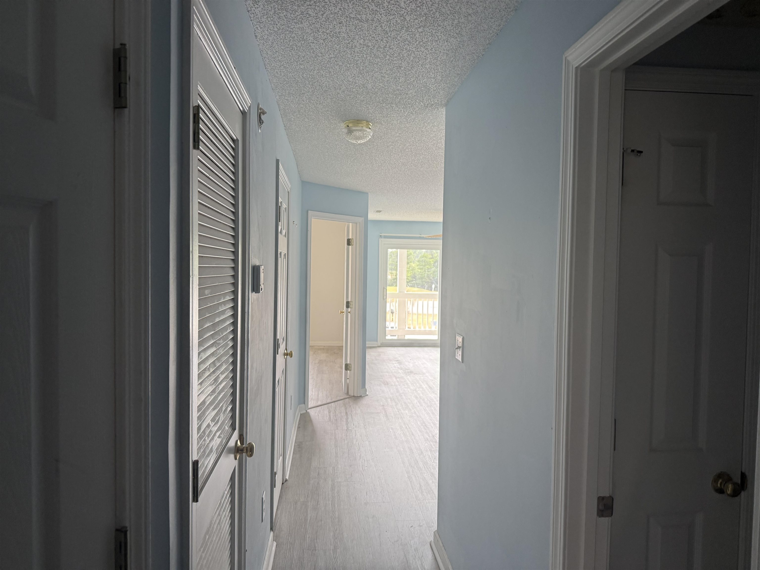 4506 W Harbor Ct. Property Photo 27