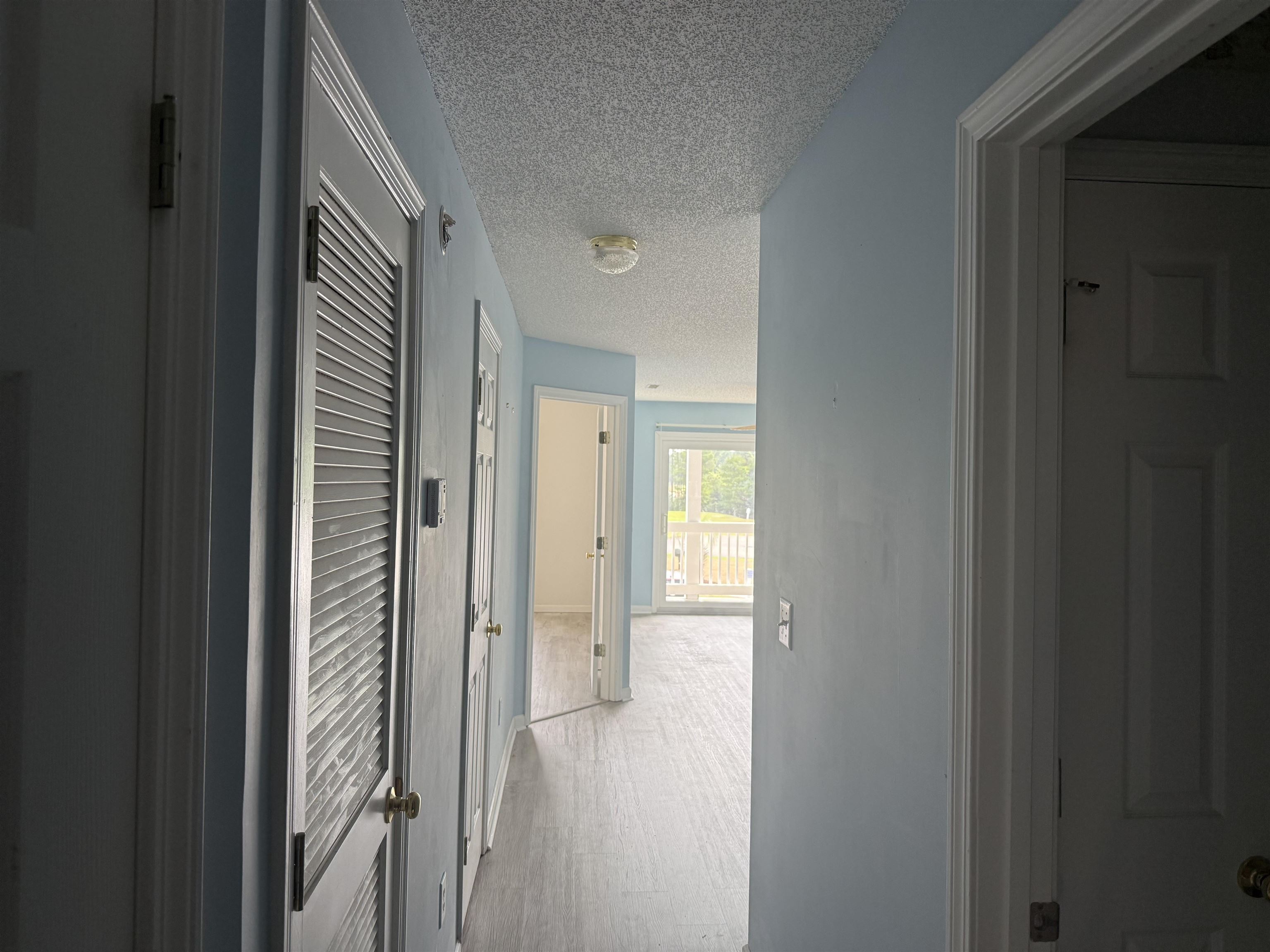 4506 W Harbor Ct. Property Photo 28