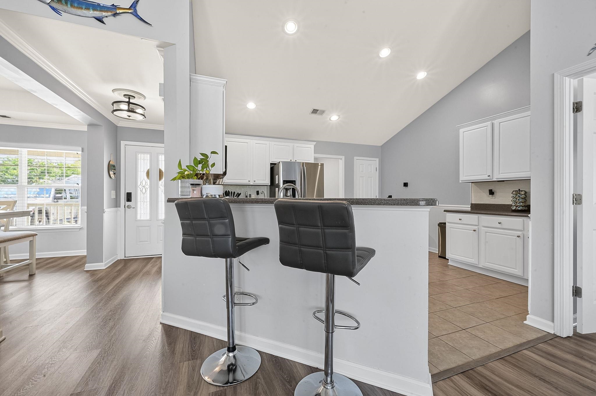 3136 Robins Nest Way Property Photo 12
