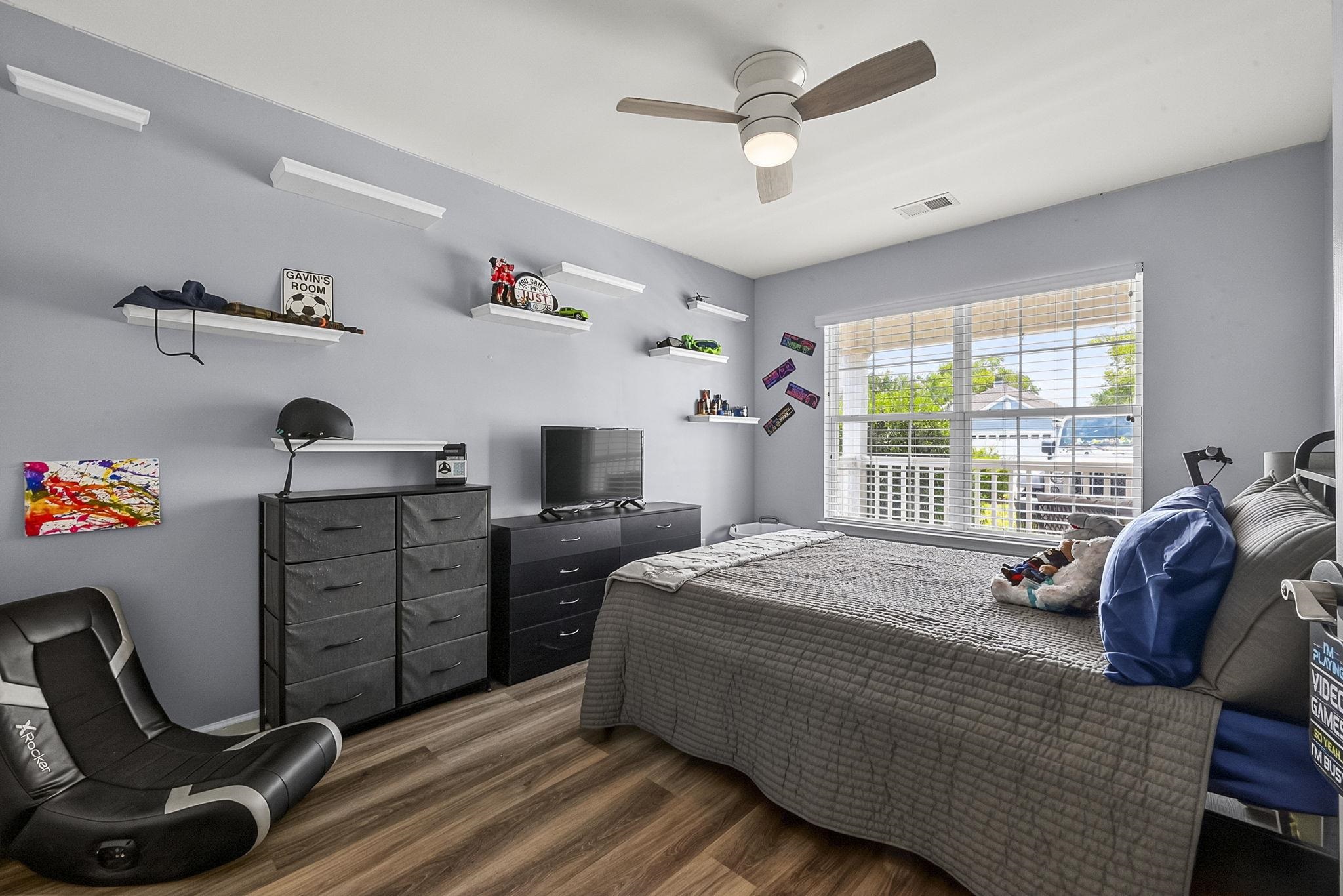 3136 Robins Nest Way Property Photo 16