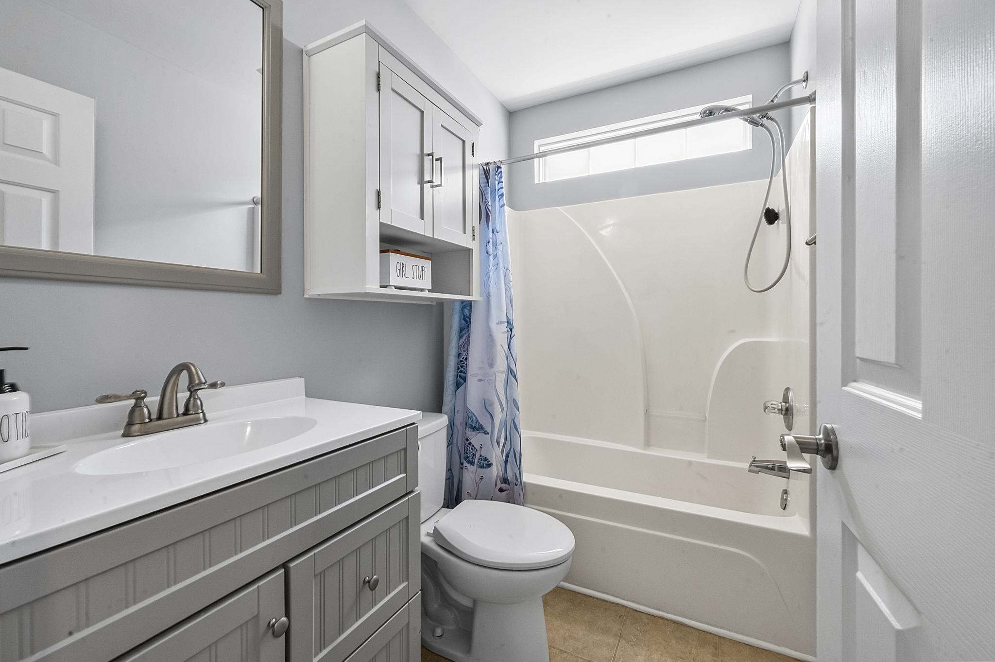 3136 Robins Nest Way Property Photo 17