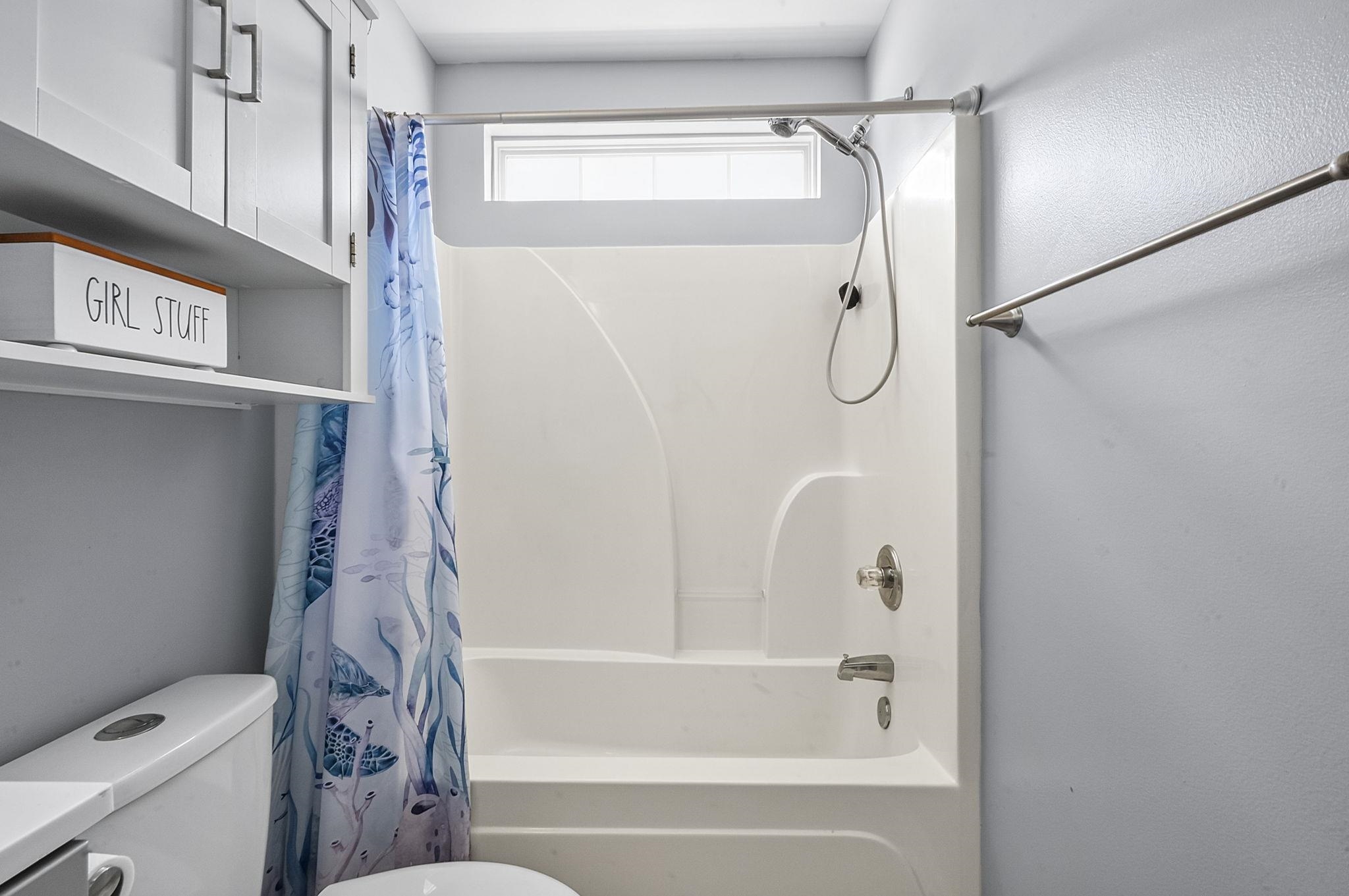 3136 Robins Nest Way Property Photo 18