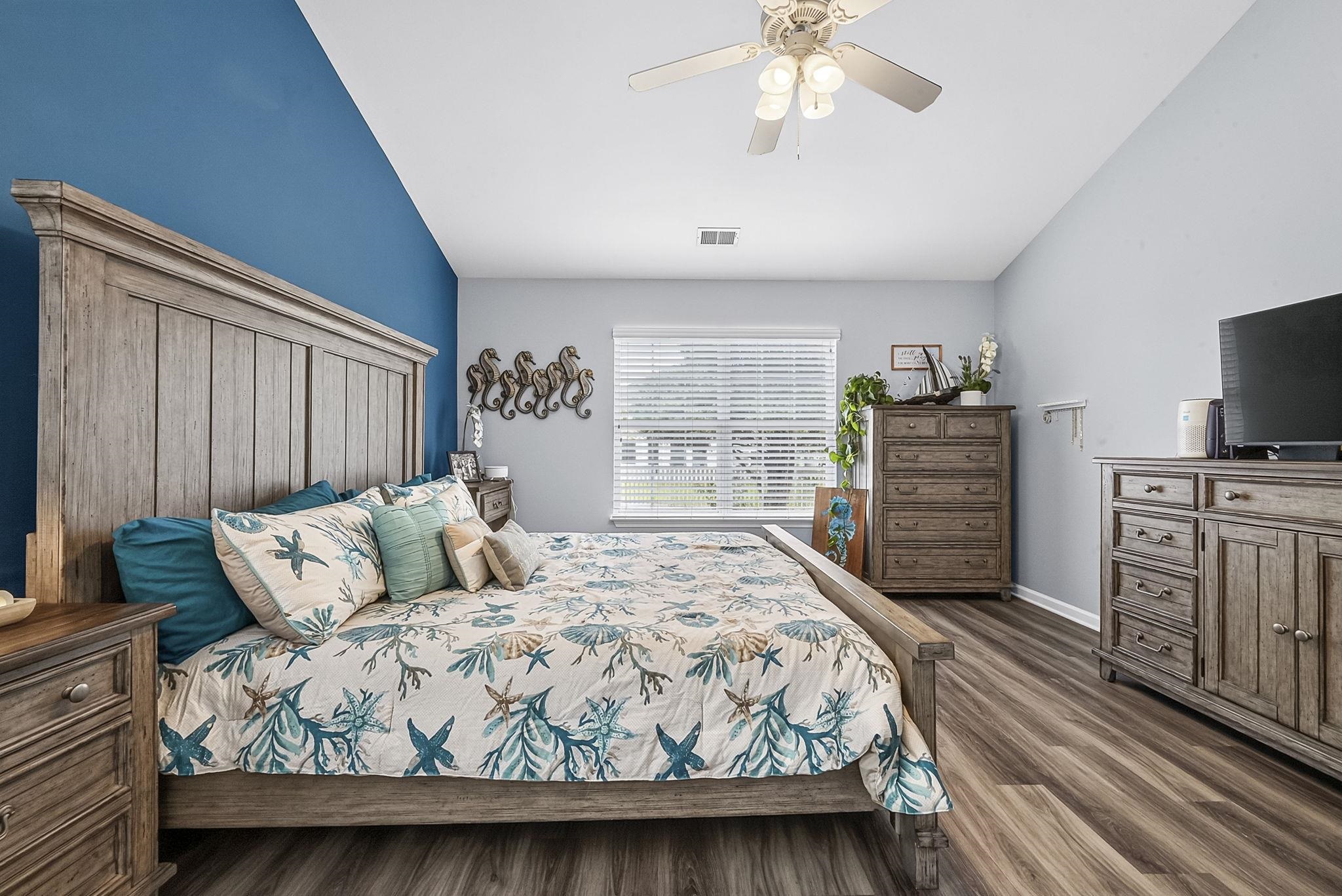 3136 Robins Nest Way Property Photo 21