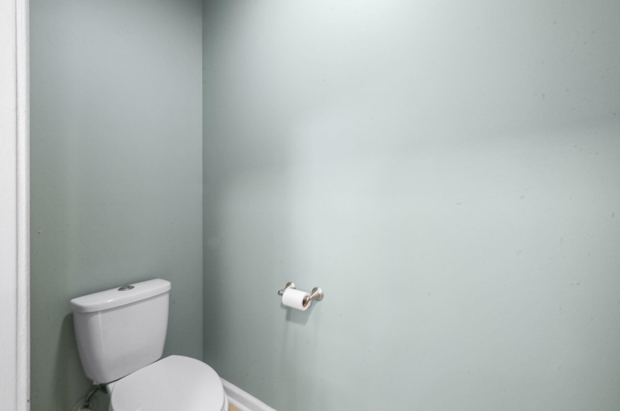 3136 Robins Nest Way Property Photo 25