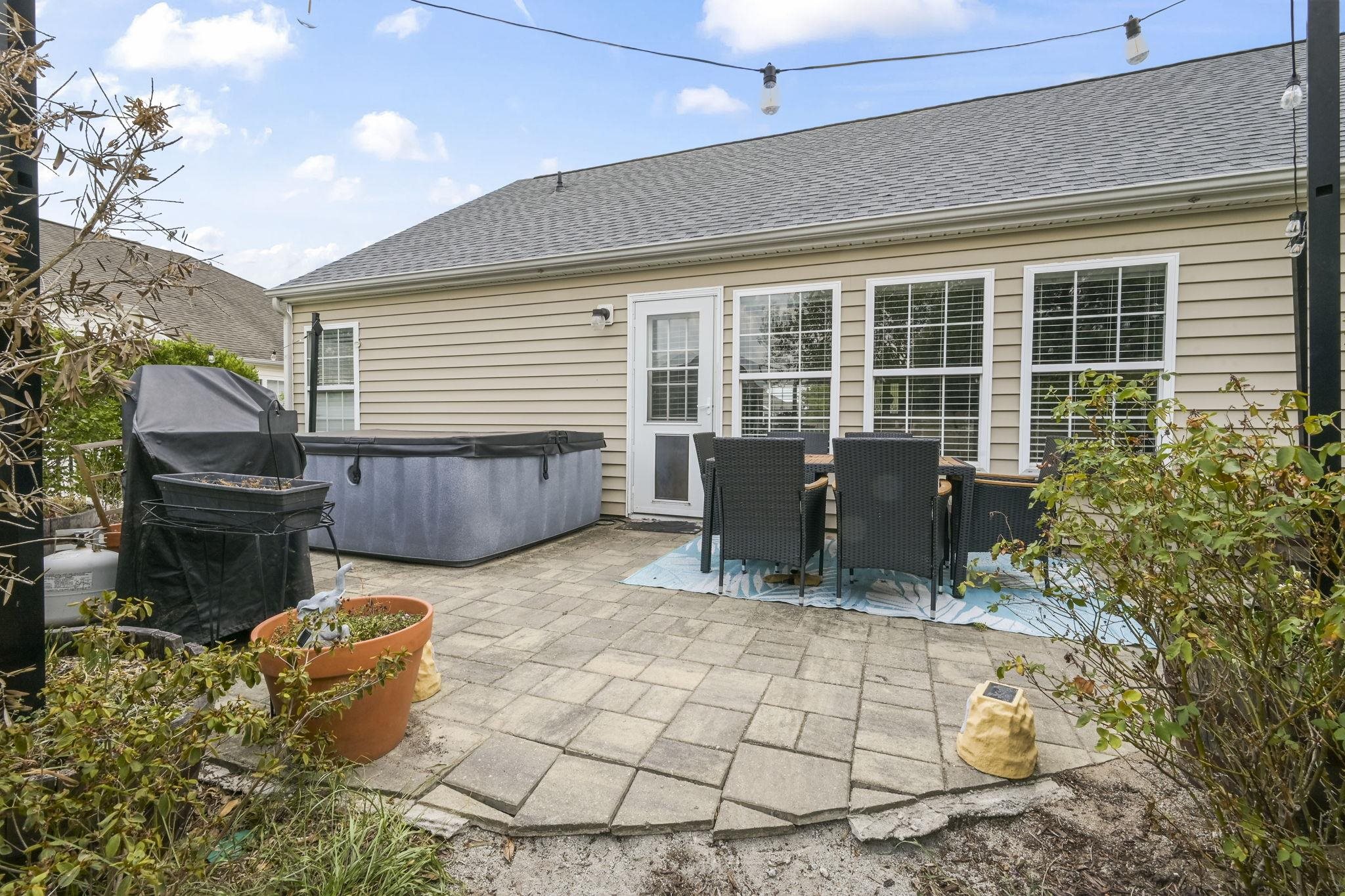 3136 Robins Nest Way Property Photo 27