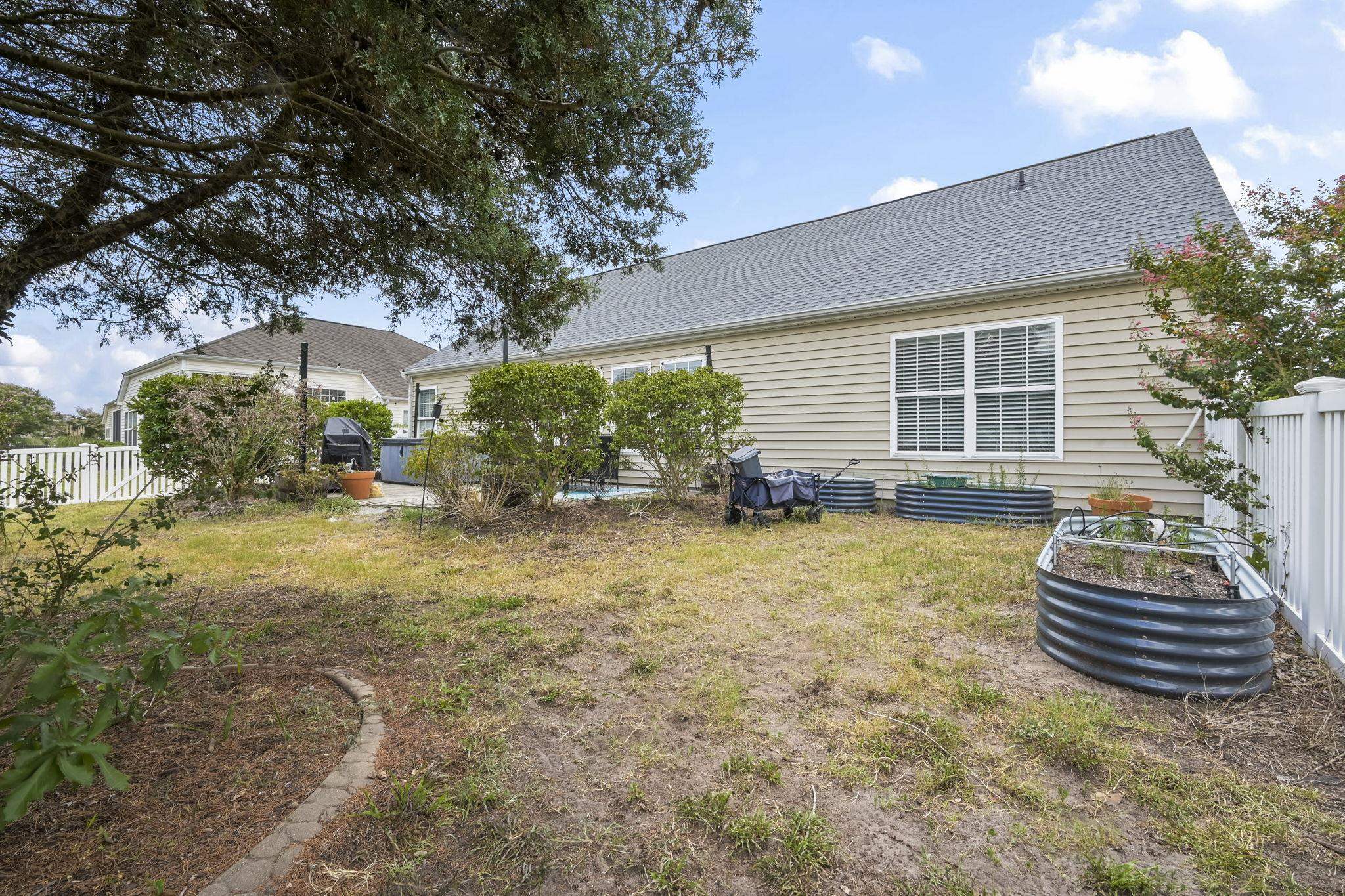 3136 Robins Nest Way Property Photo 28