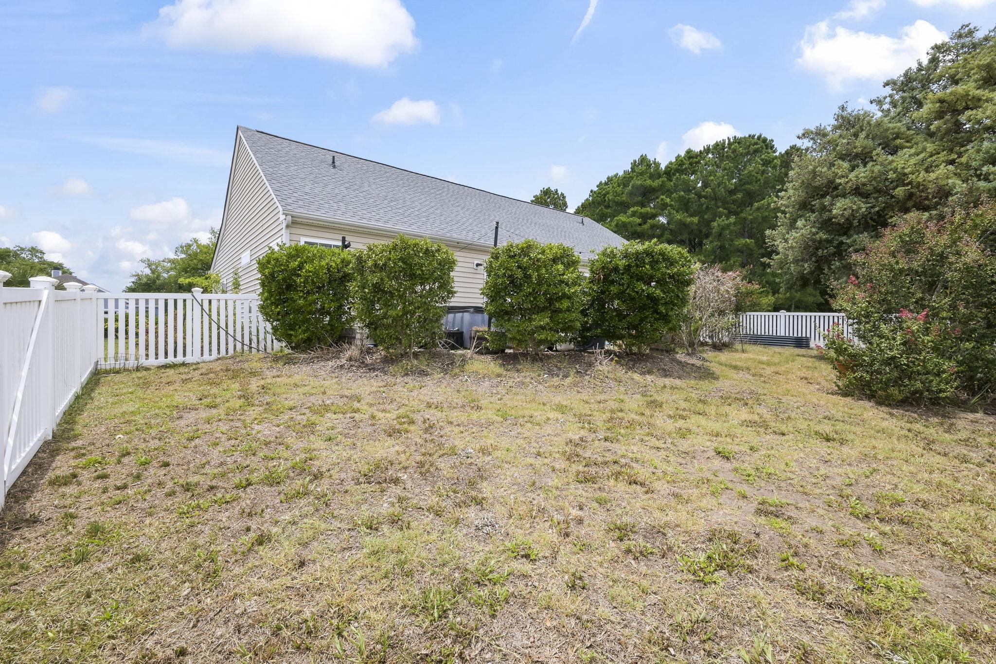 3136 Robins Nest Way Property Photo 29