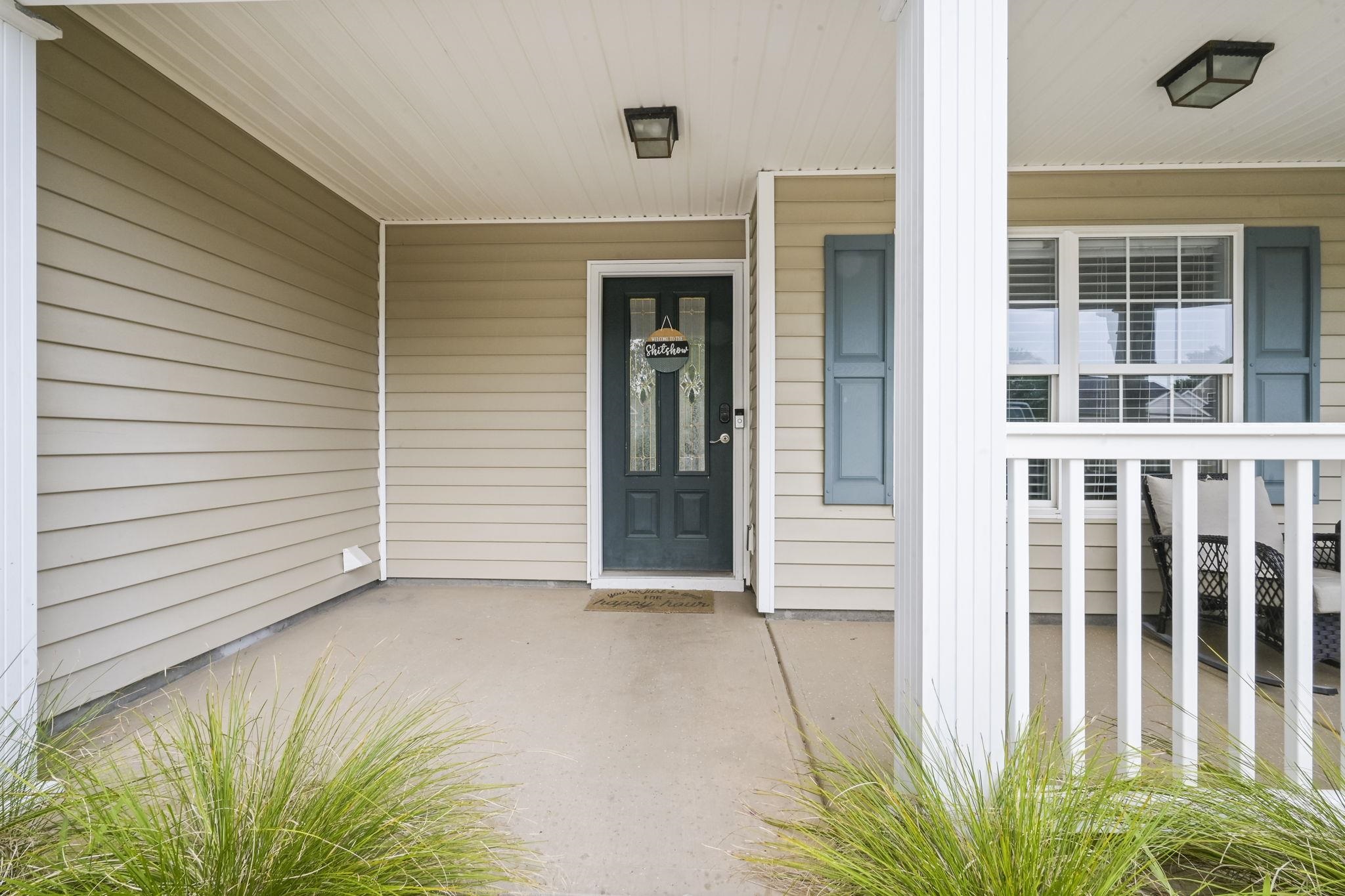 3136 Robins Nest Way Property Photo 31