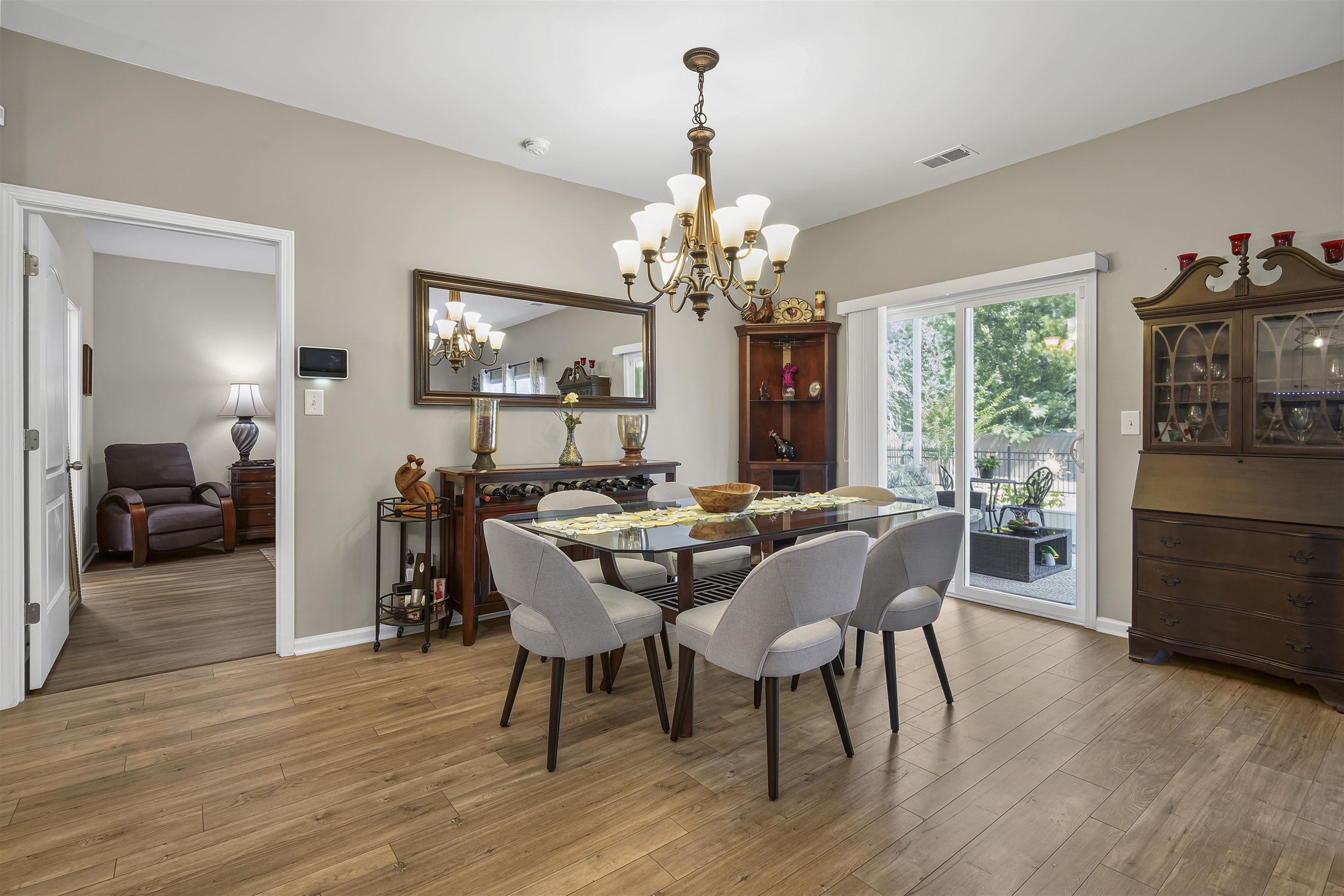 169 Cypress Tree Loop Property Photo 10