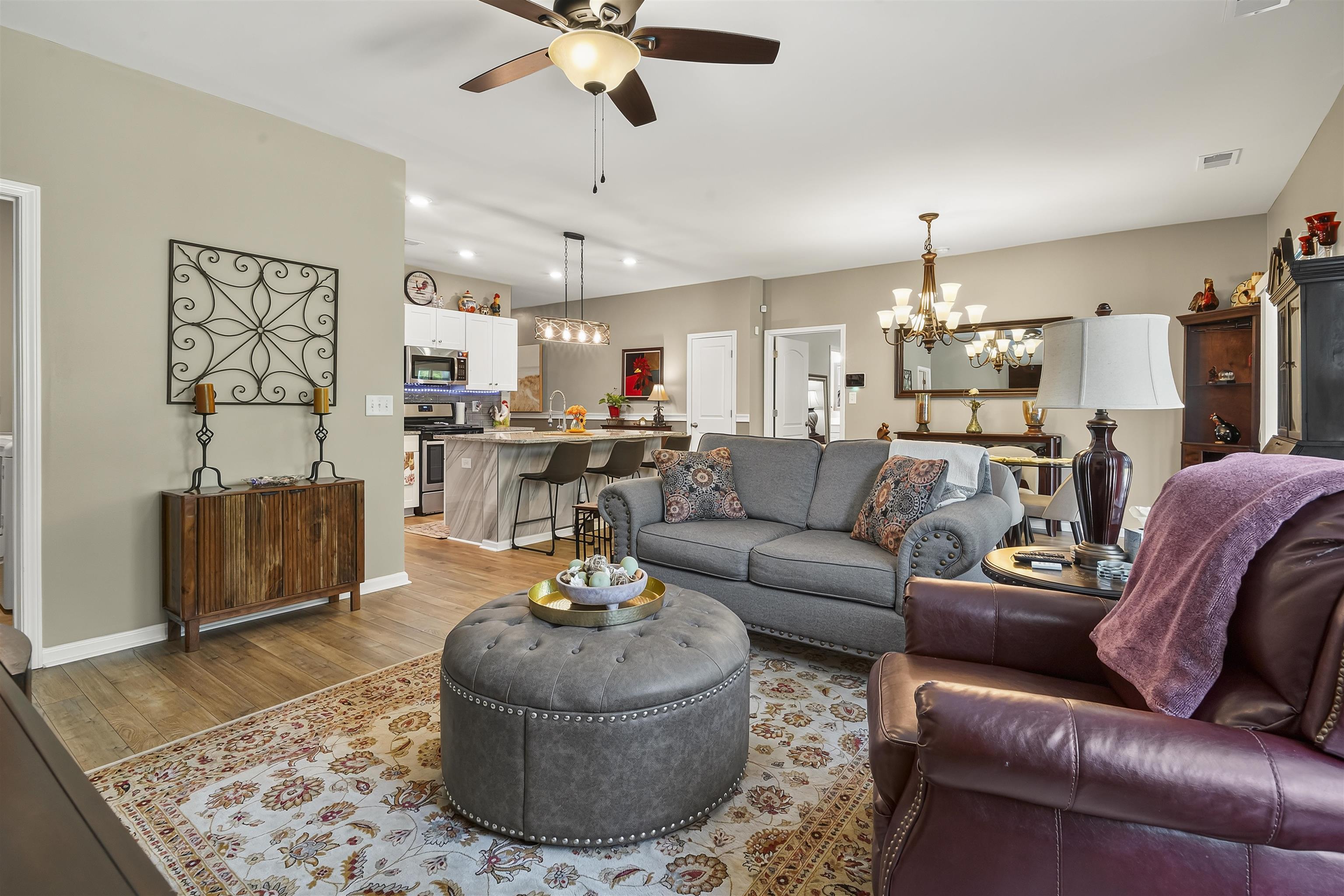 169 Cypress Tree Loop Property Photo 15