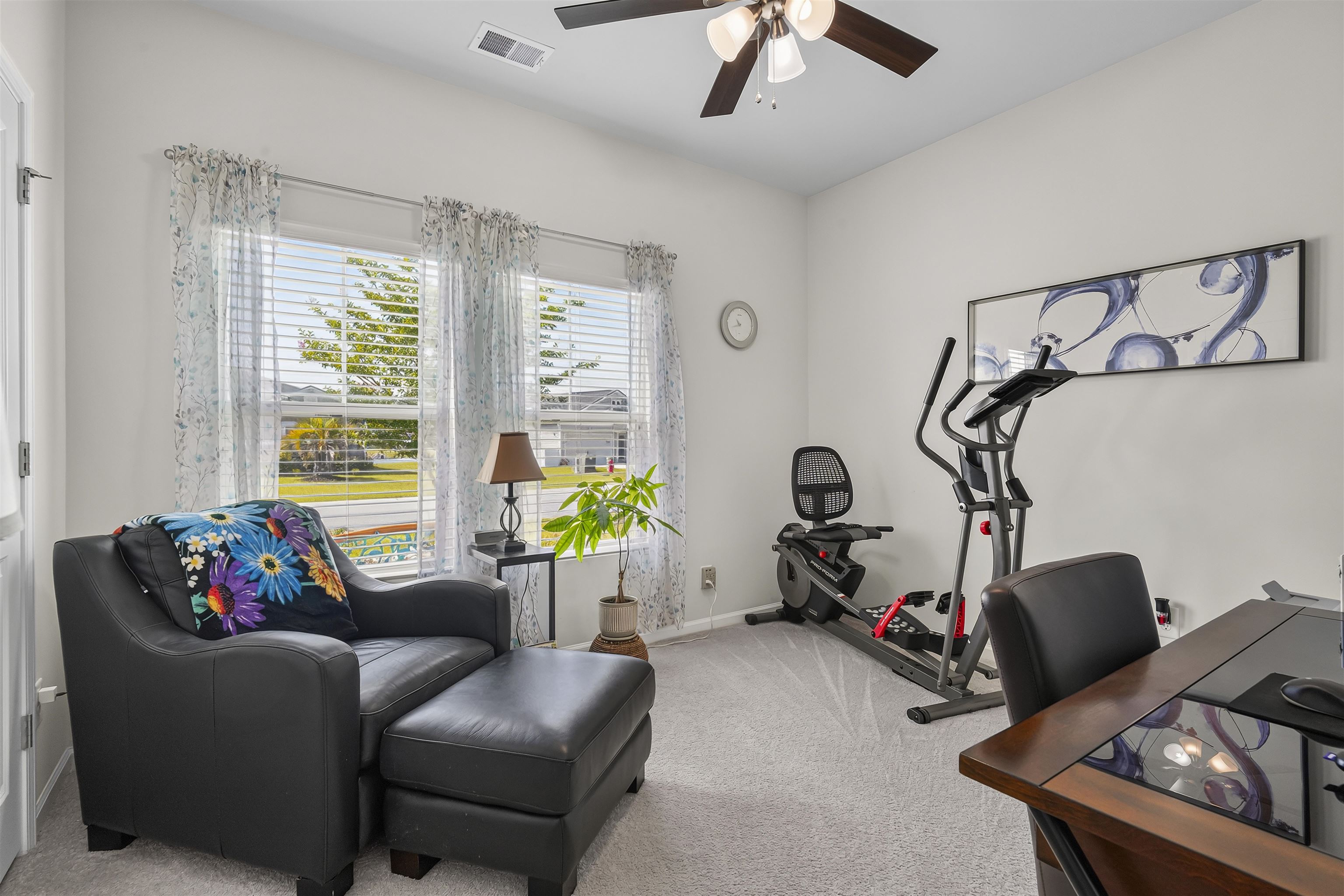 169 Cypress Tree Loop Property Photo 16