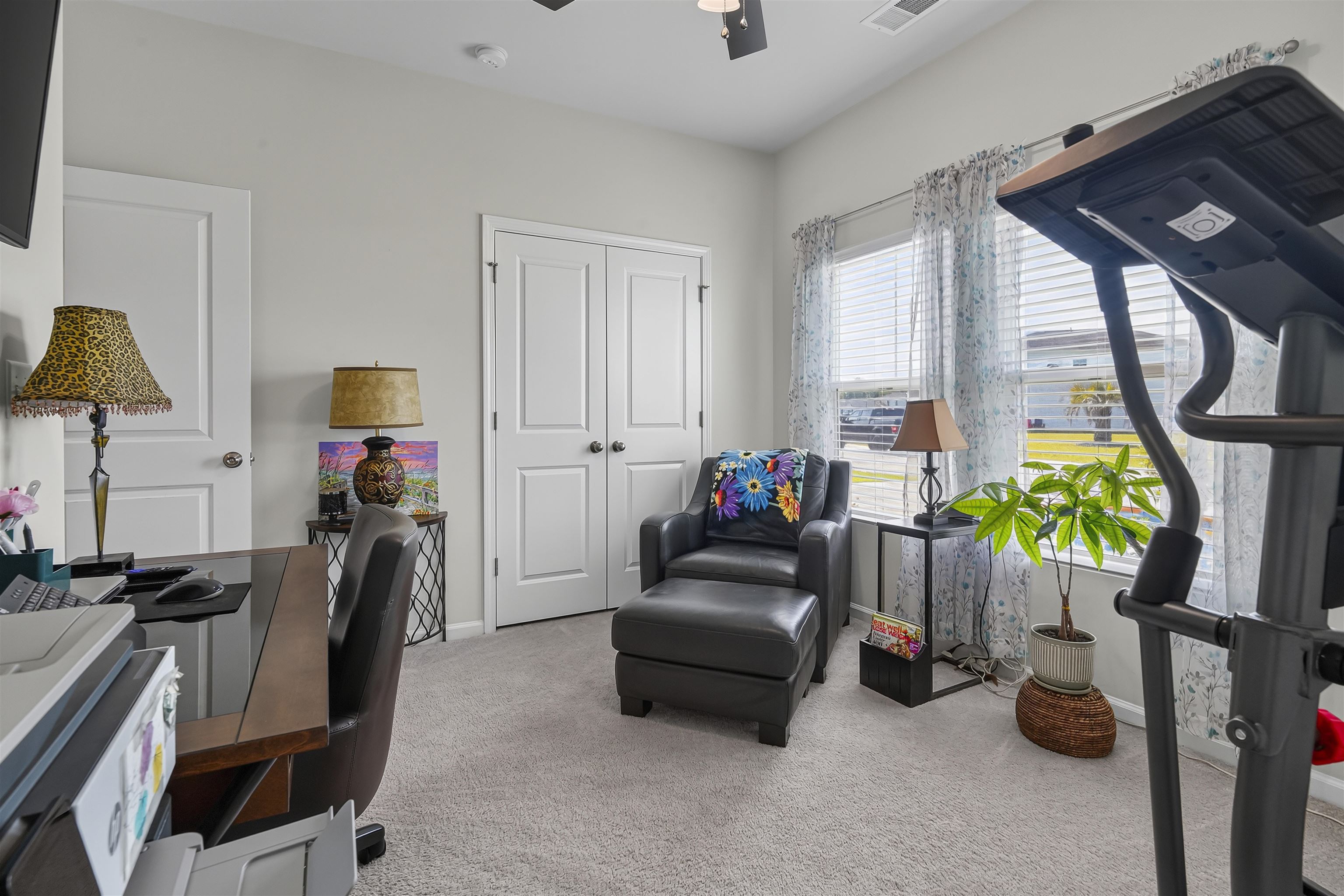 169 Cypress Tree Loop Property Photo 17