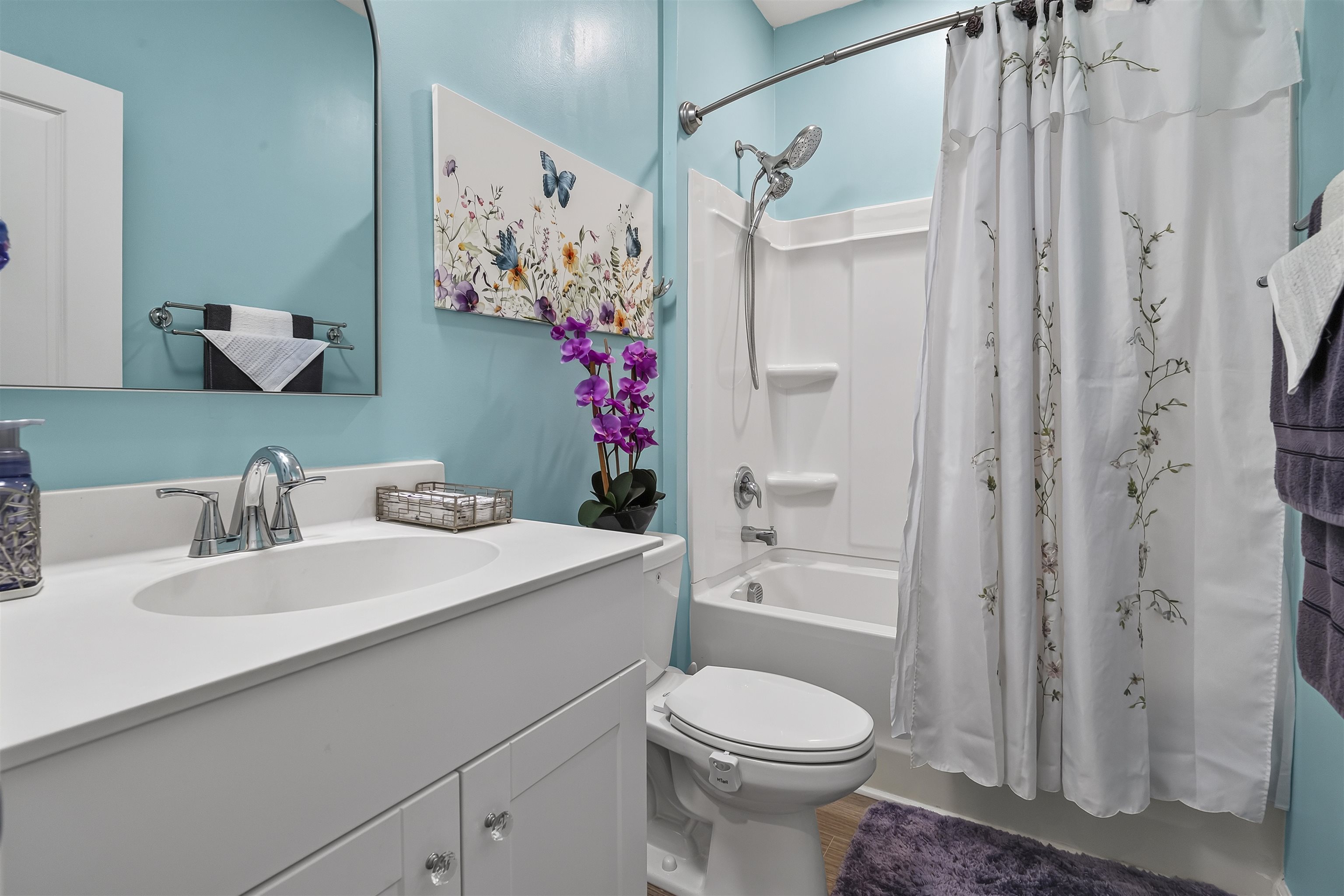 169 Cypress Tree Loop Property Photo 18