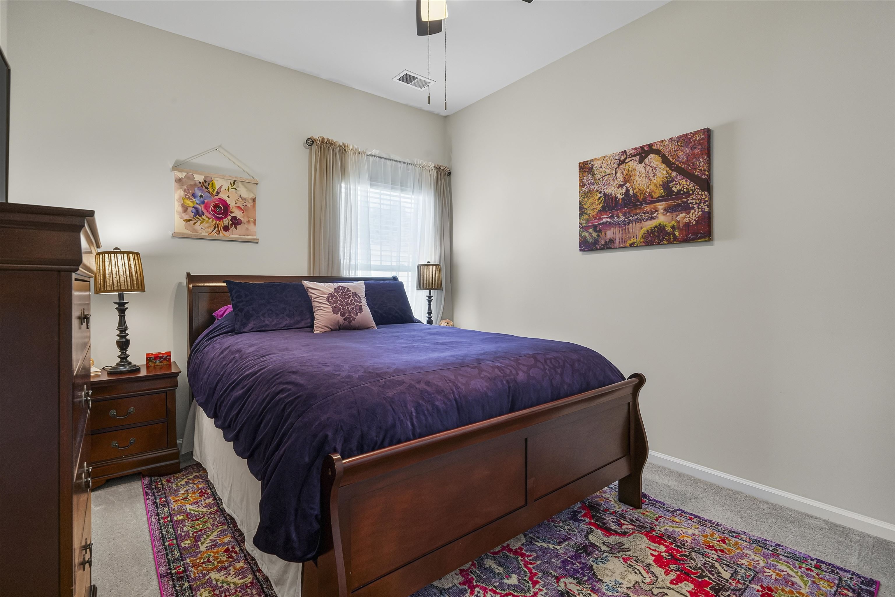 169 Cypress Tree Loop Property Photo 19