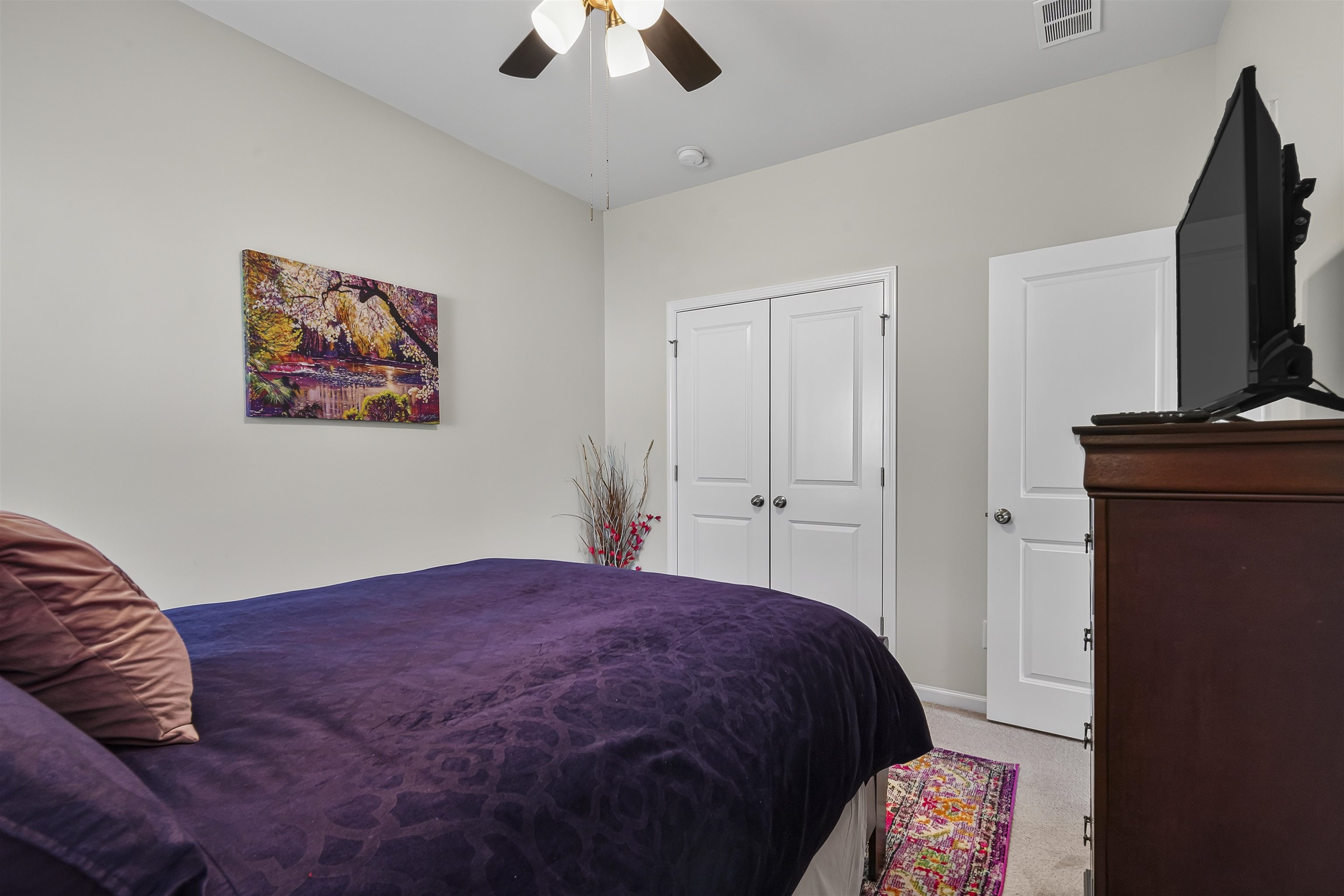 169 Cypress Tree Loop Property Photo 20