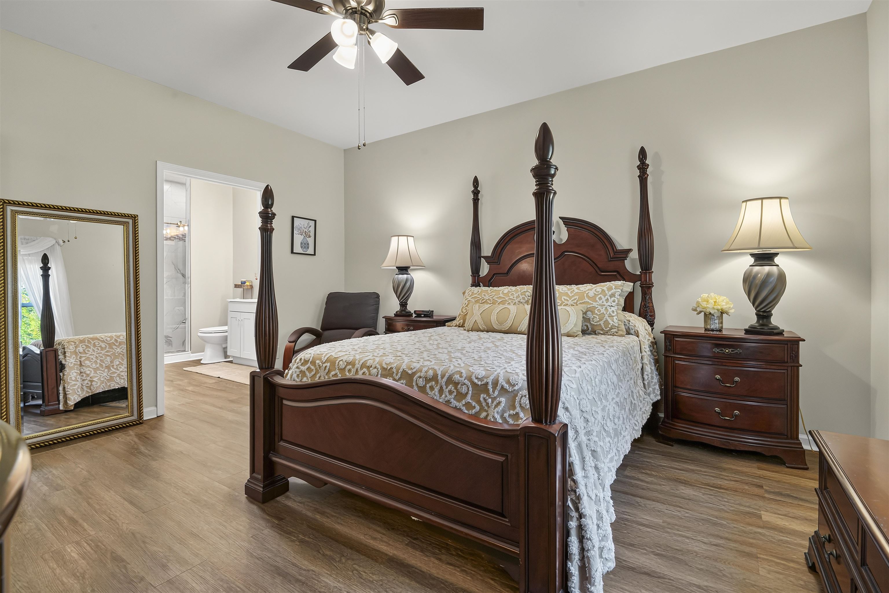169 Cypress Tree Loop Property Photo 22