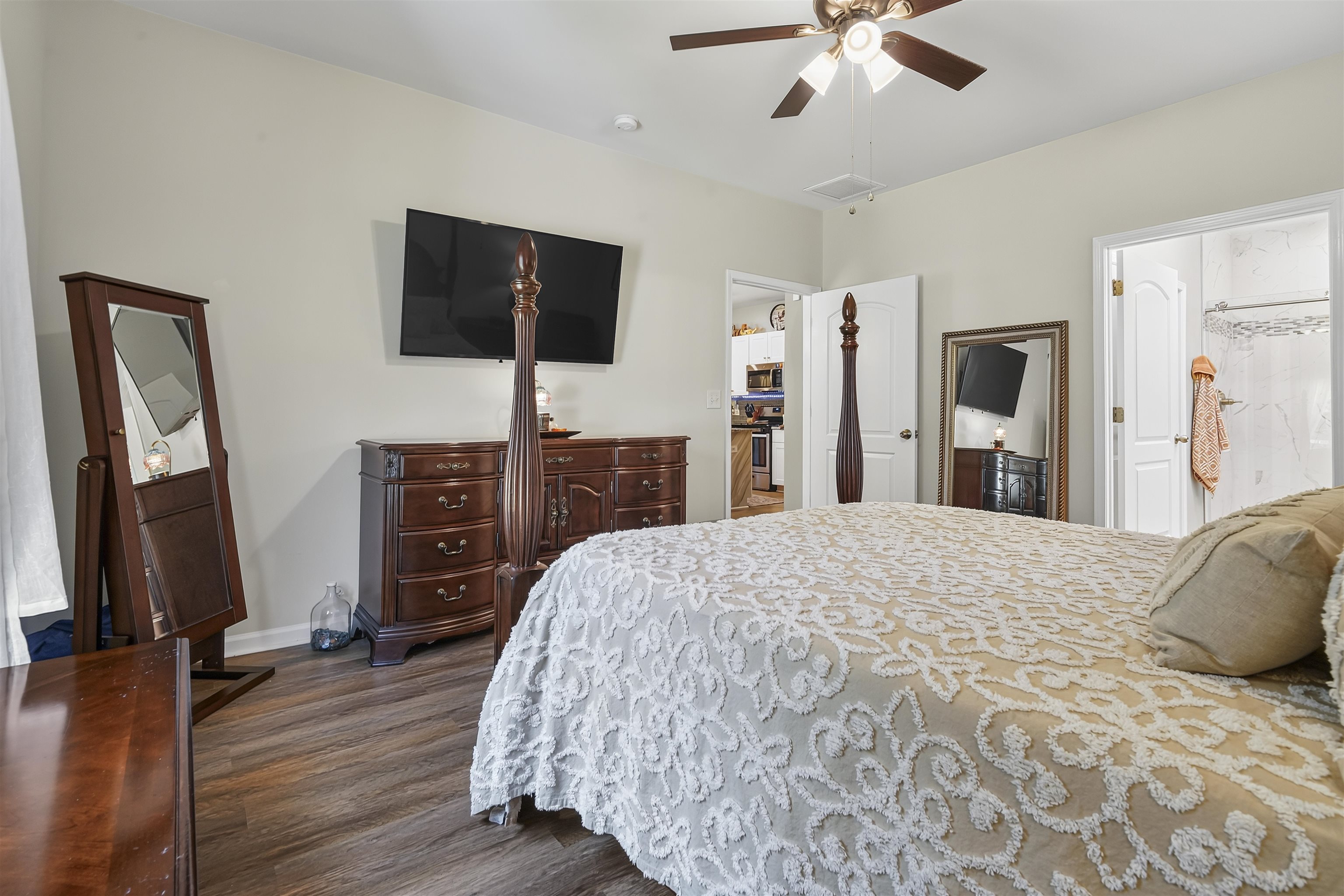 169 Cypress Tree Loop Property Photo 23