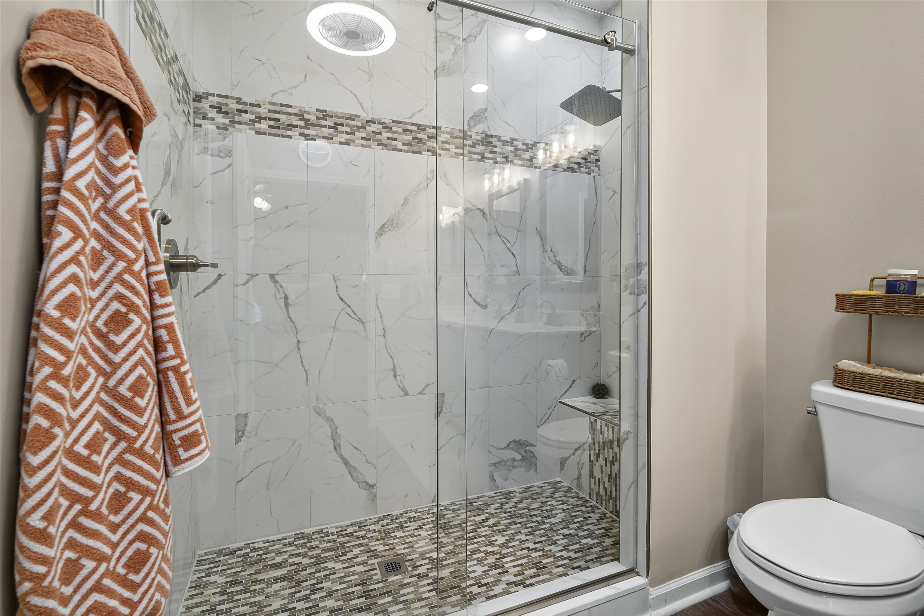 169 Cypress Tree Loop Property Photo 25