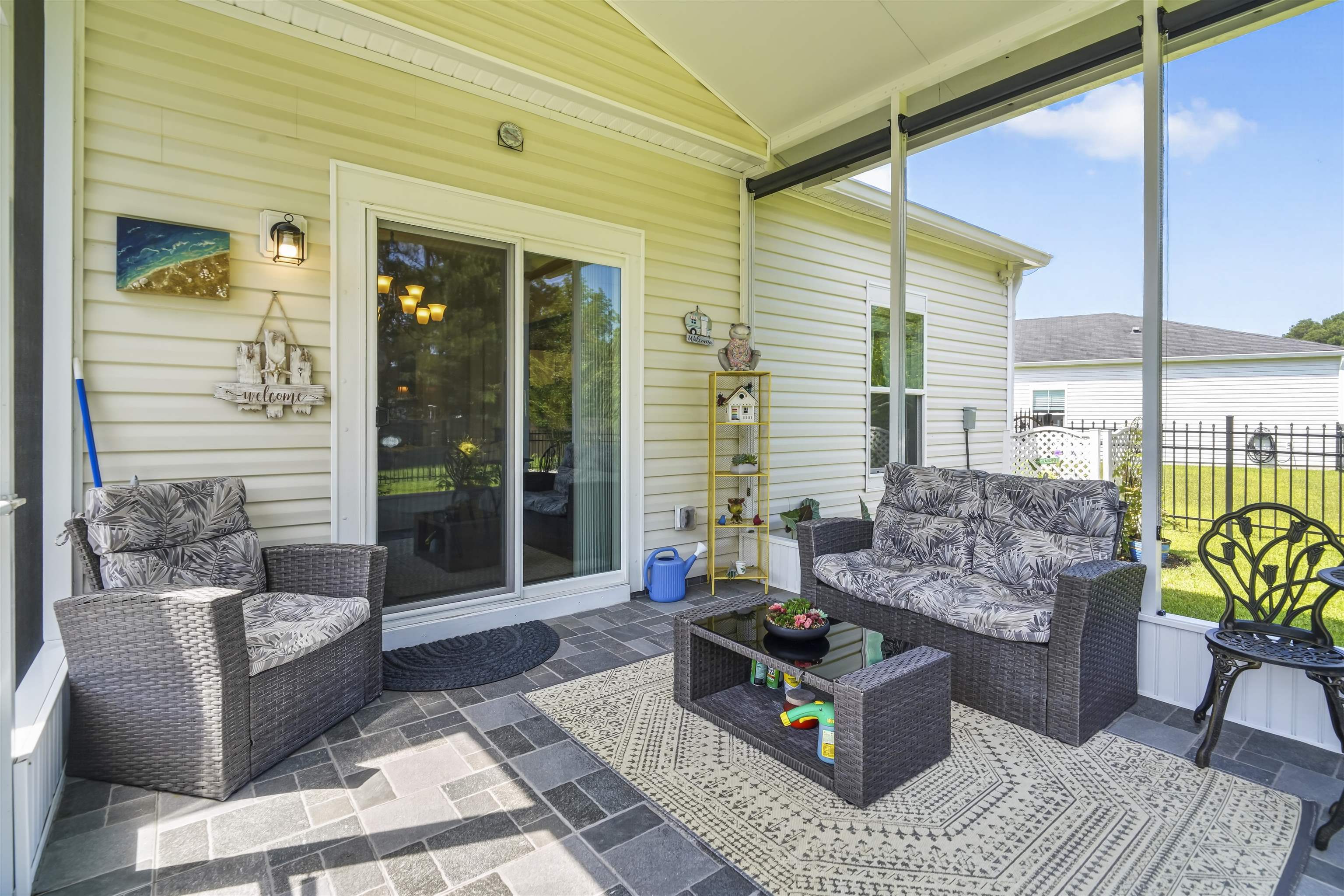 169 Cypress Tree Loop Property Photo 29