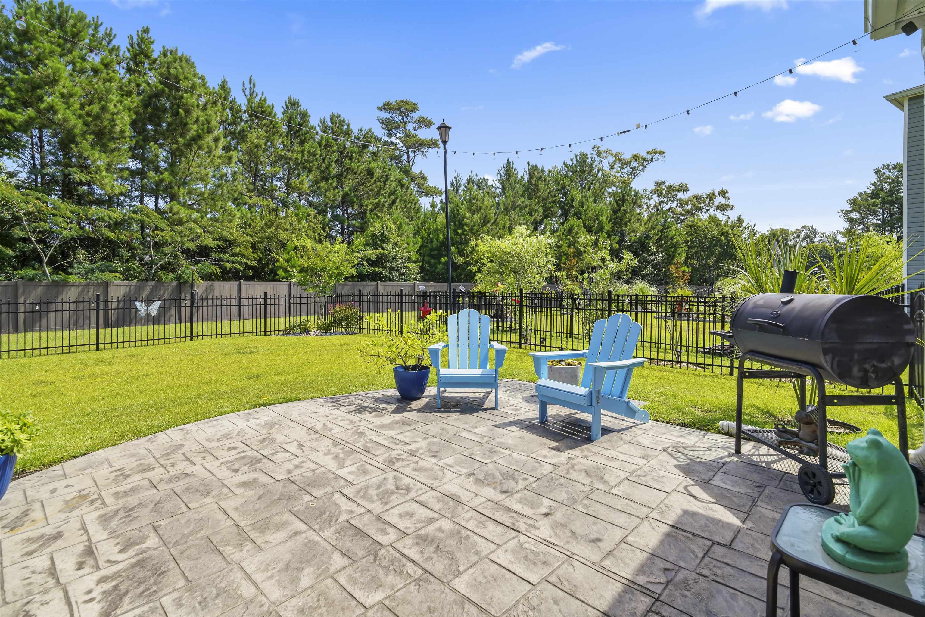 169 Cypress Tree Loop Property Photo 30