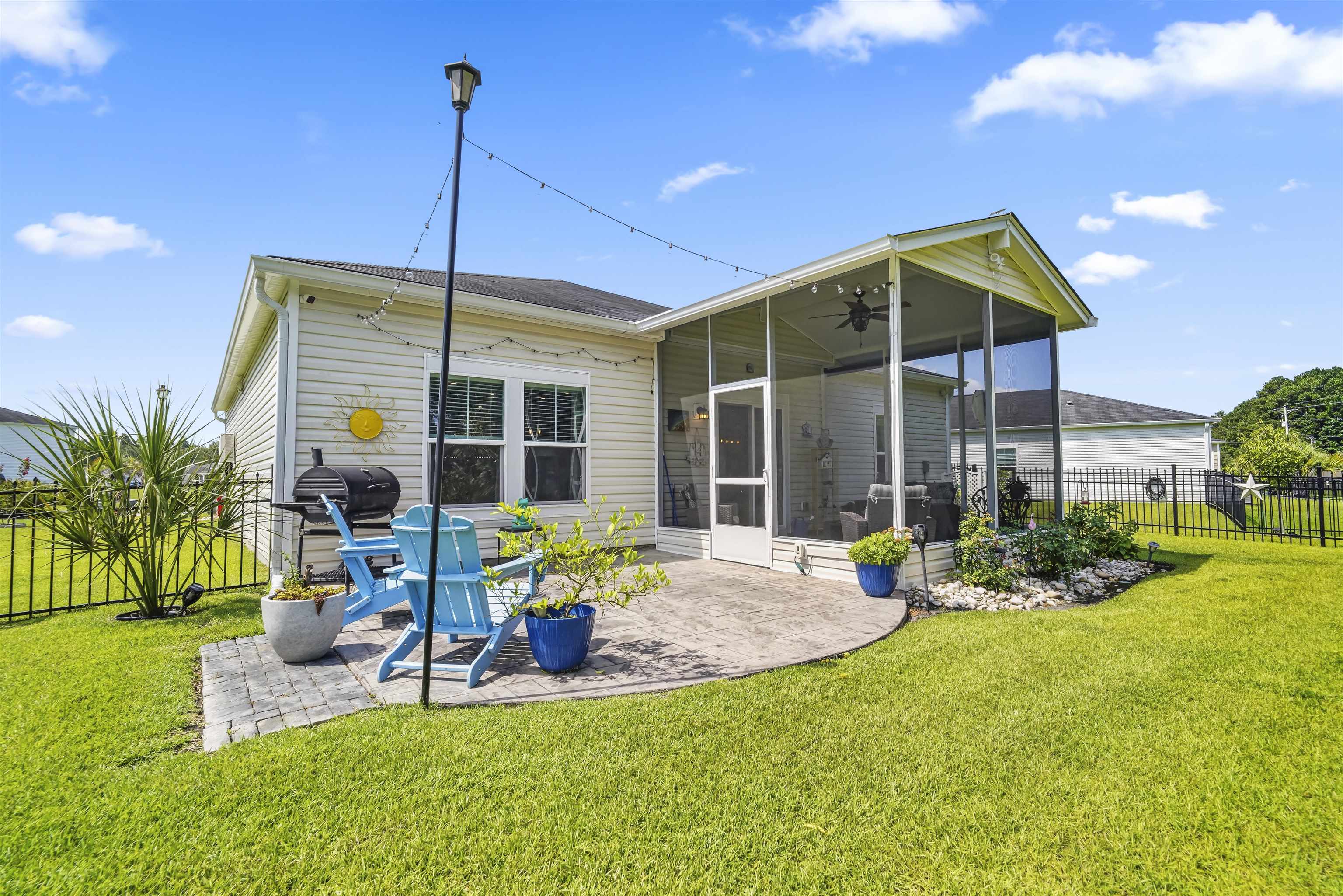 169 Cypress Tree Loop Property Photo 31